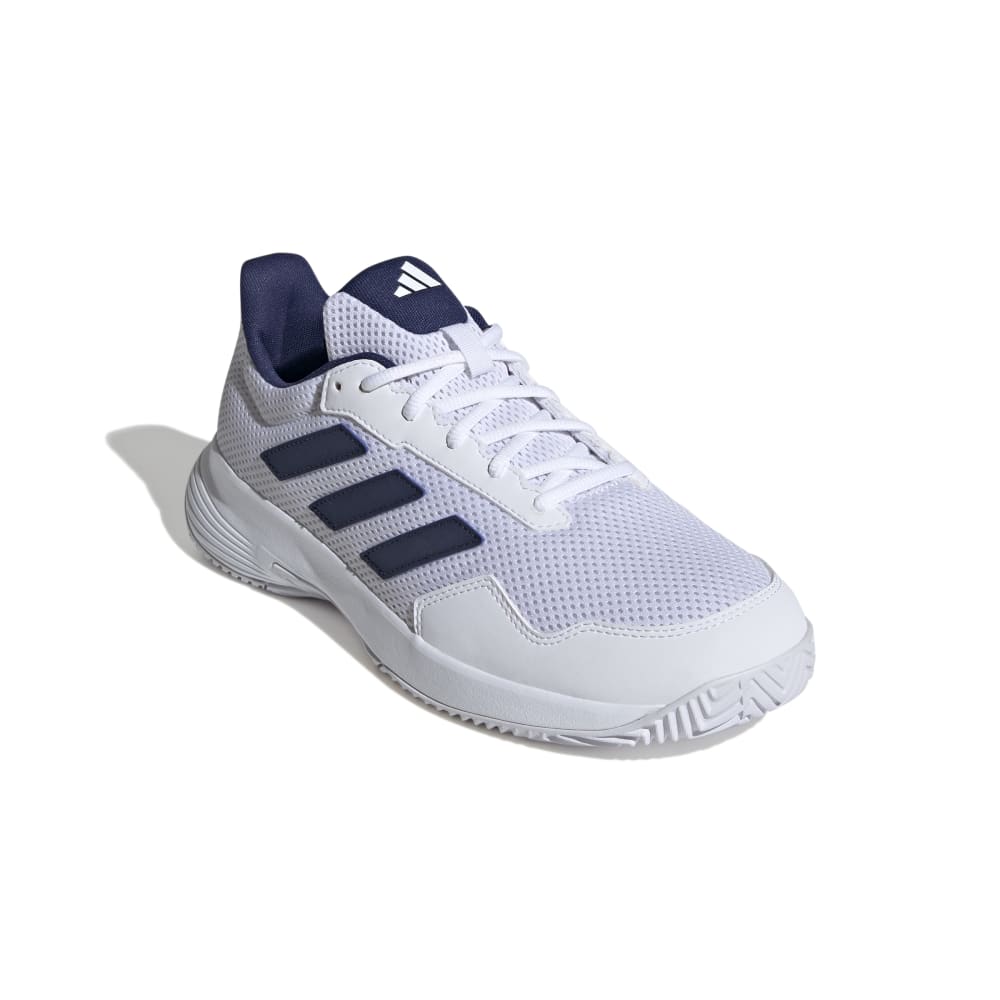ZAPATILLAS ADIDAS GAME SPEC 2 URBANO UNISEX - 6