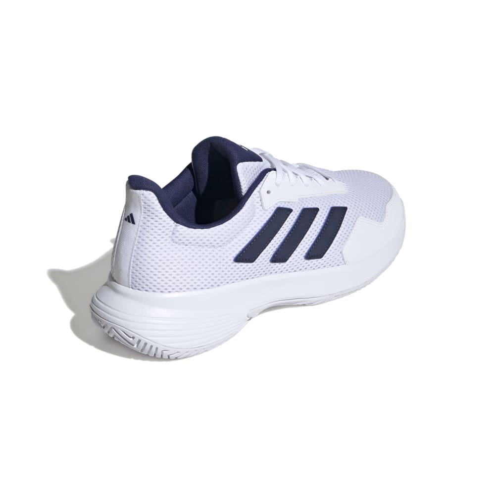ZAPATILLAS ADIDAS GAME SPEC 2 URBANO UNISEX - 7