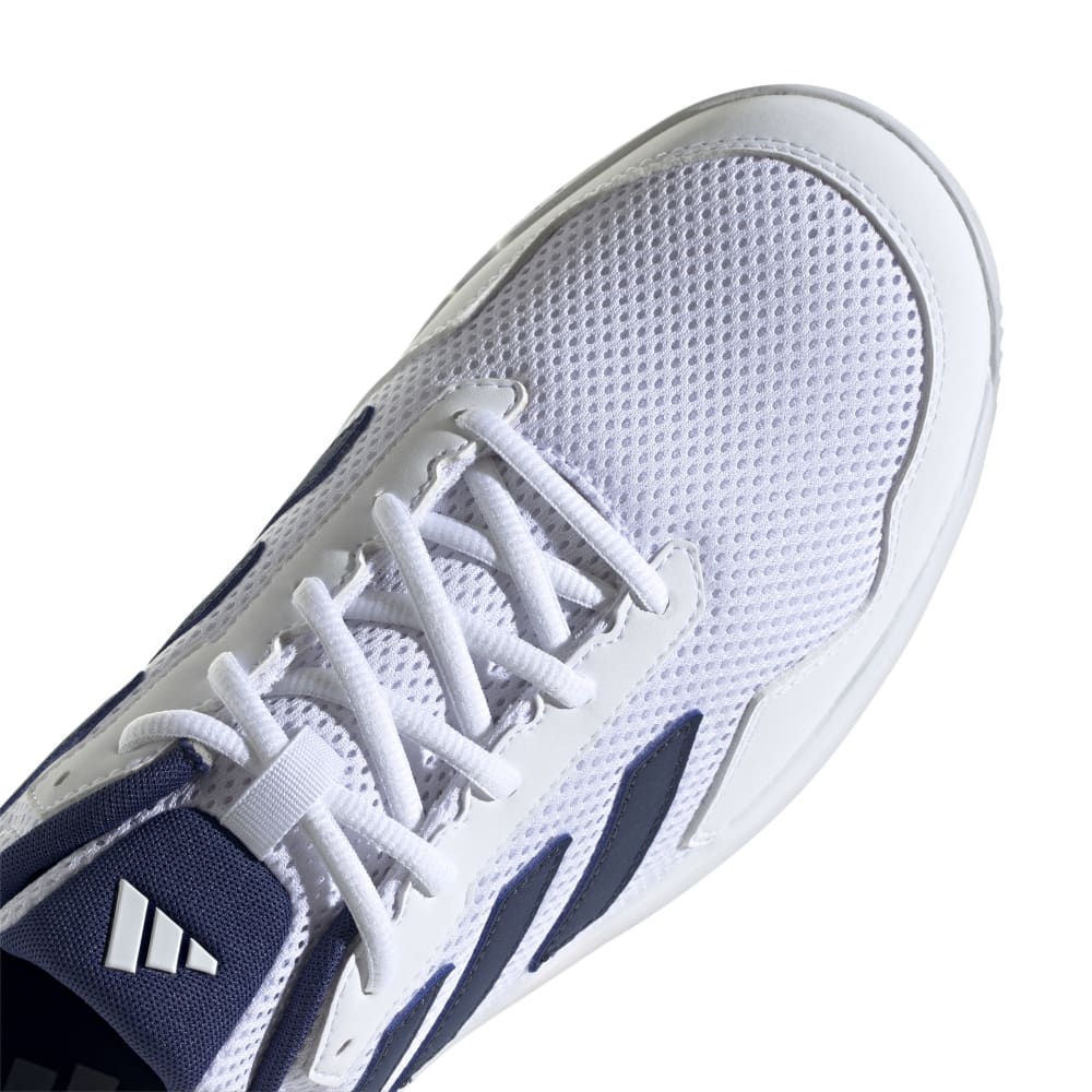 ZAPATILLAS ADIDAS GAME SPEC 2 URBANO UNISEX - 8