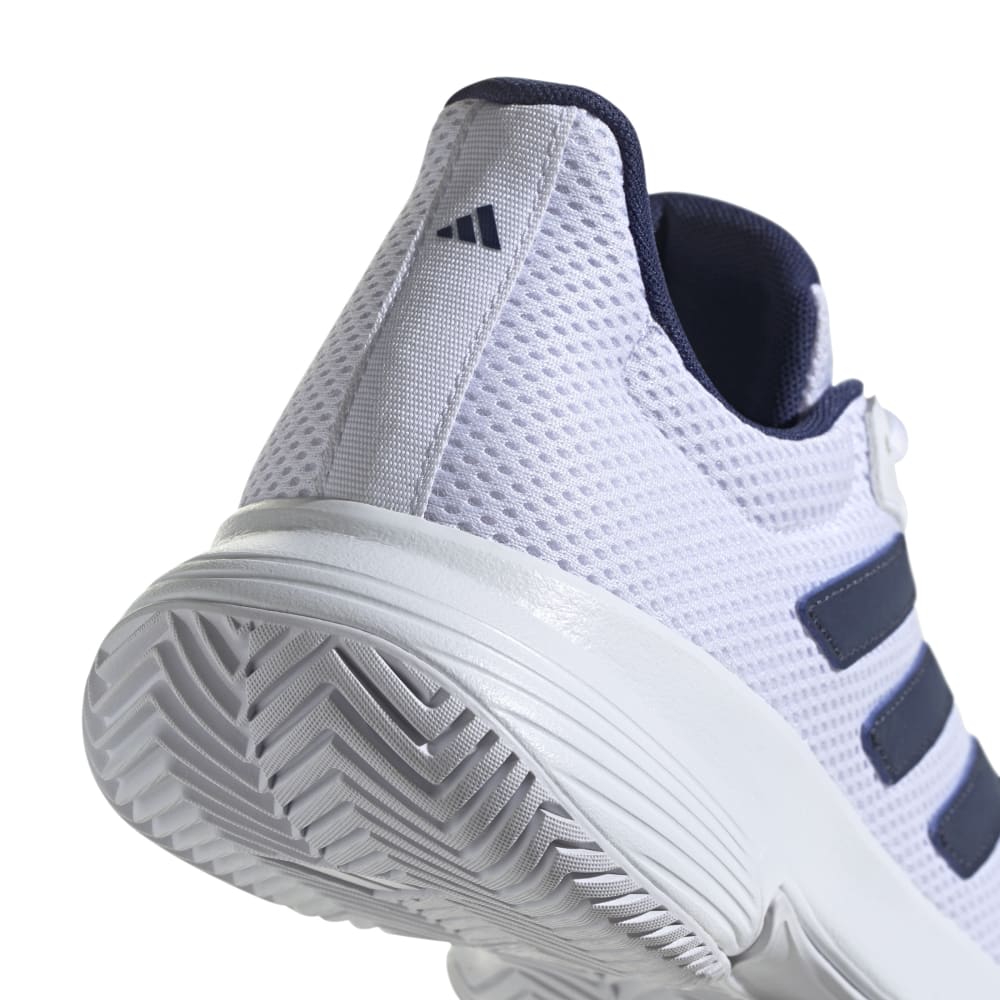 ZAPATILLAS ADIDAS GAME SPEC 2 URBANO UNISEX - 9