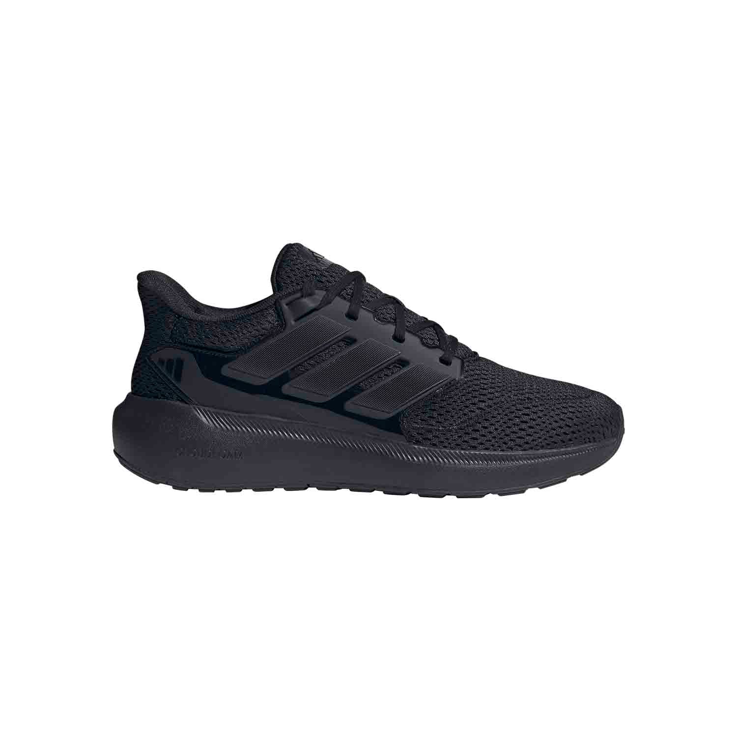 ZAPATILLAS ADIDAS ULTIMASHO2.0 URBANO HOMBRE - 1