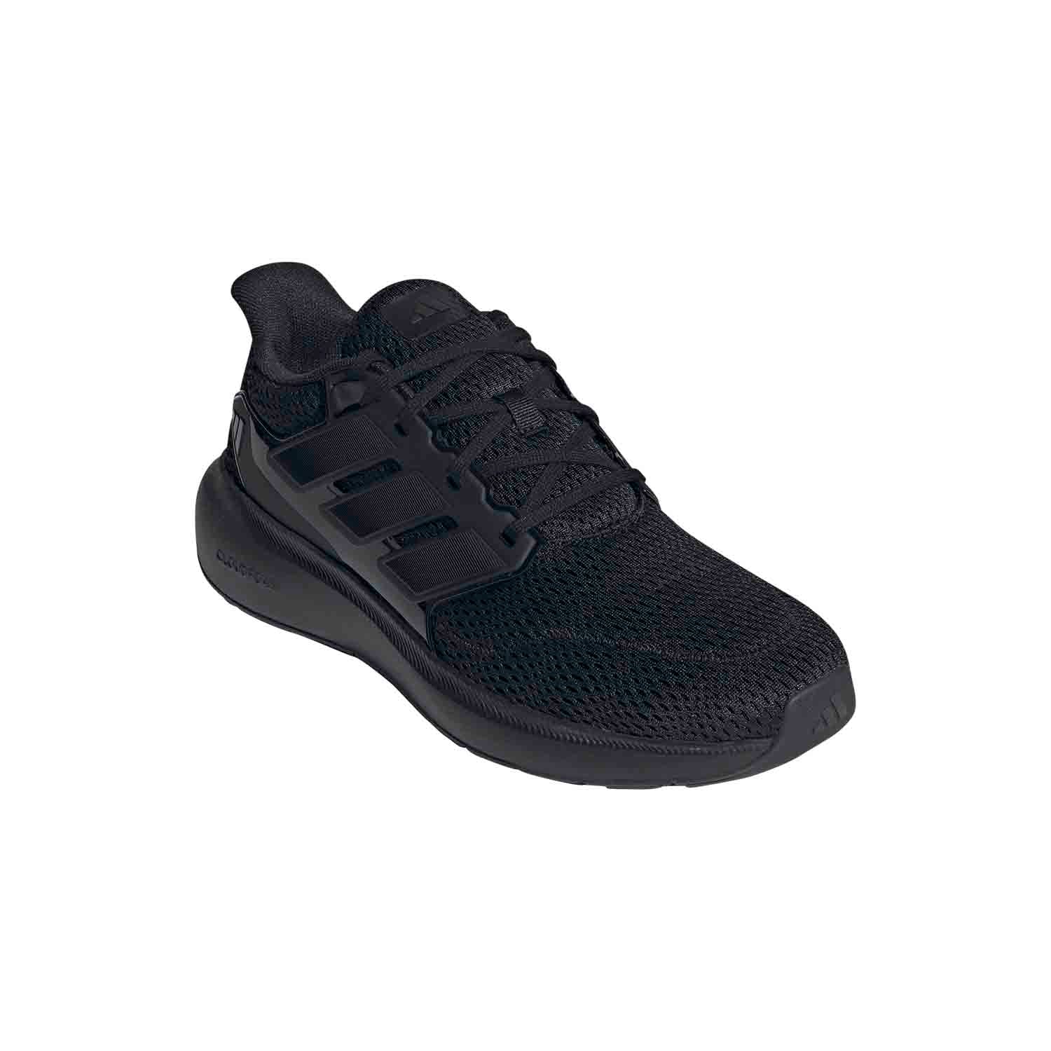 ZAPATILLAS ADIDAS ULTIMASHO2.0 URBANO HOMBRE - 2