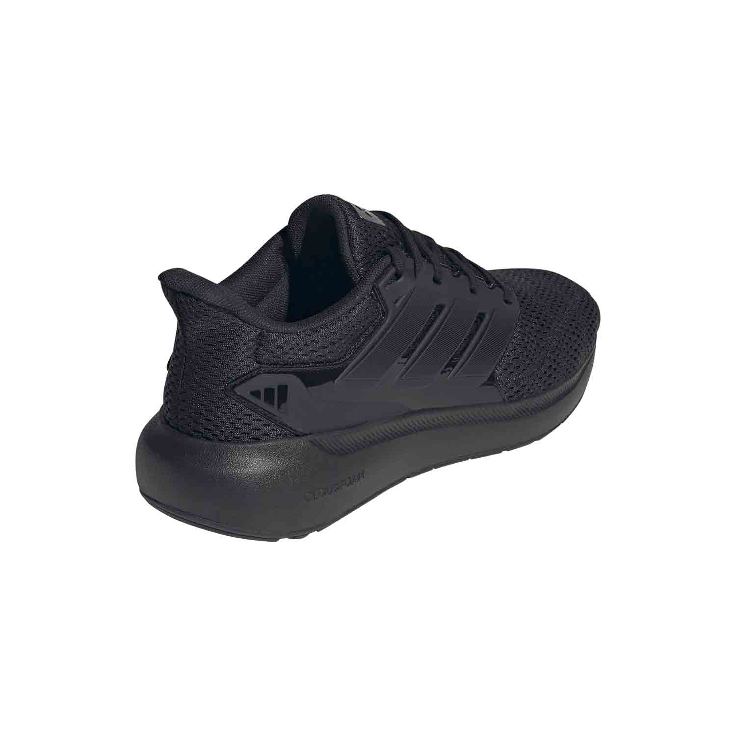 ZAPATILLAS ADIDAS ULTIMASHO2.0 URBANO HOMBRE - 3