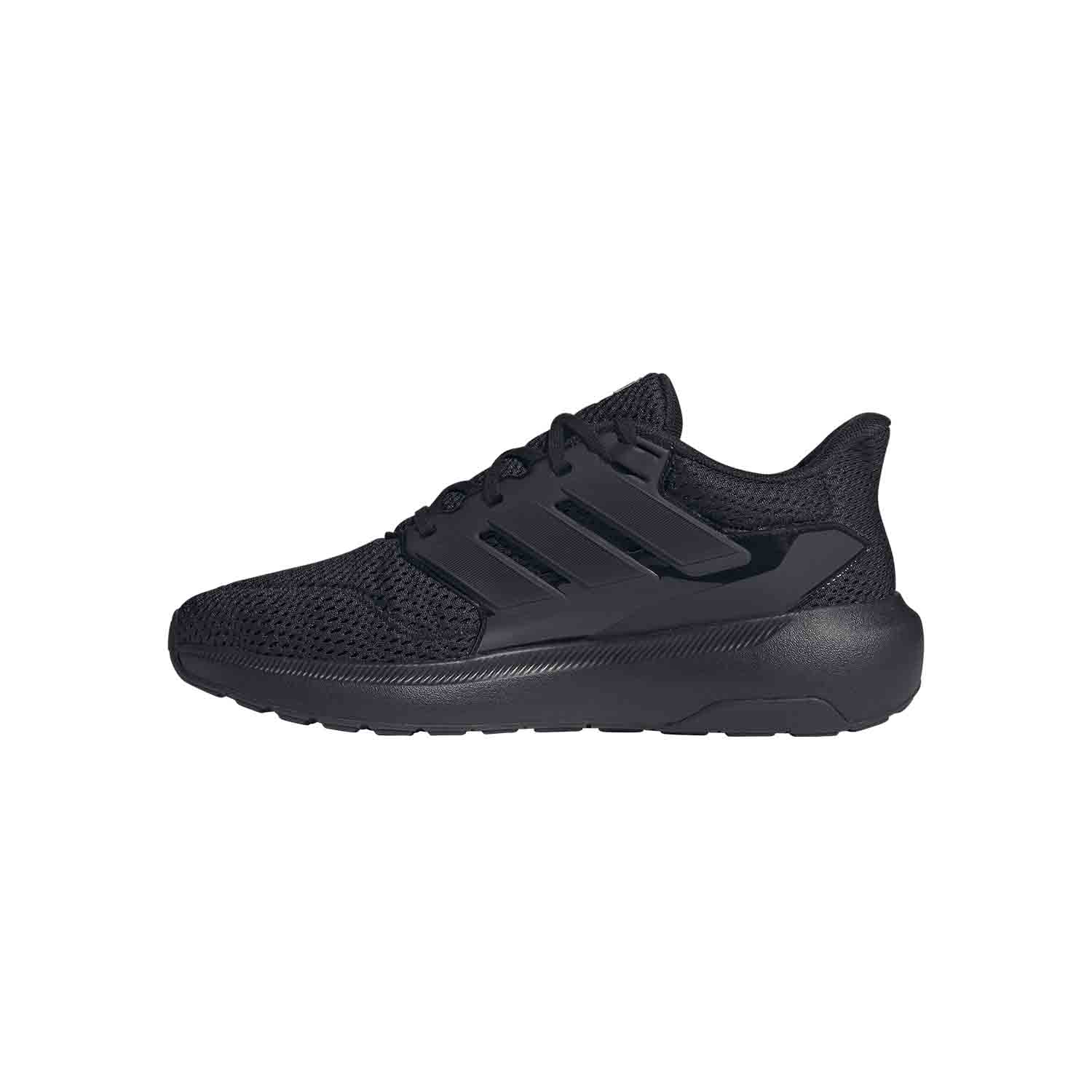 ZAPATILLAS ADIDAS ULTIMASHO2.0 URBANO HOMBRE - 4
