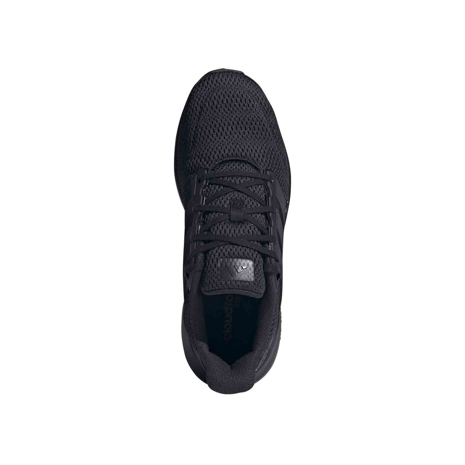 ZAPATILLAS ADIDAS ULTIMASHO2.0 URBANO HOMBRE - 5