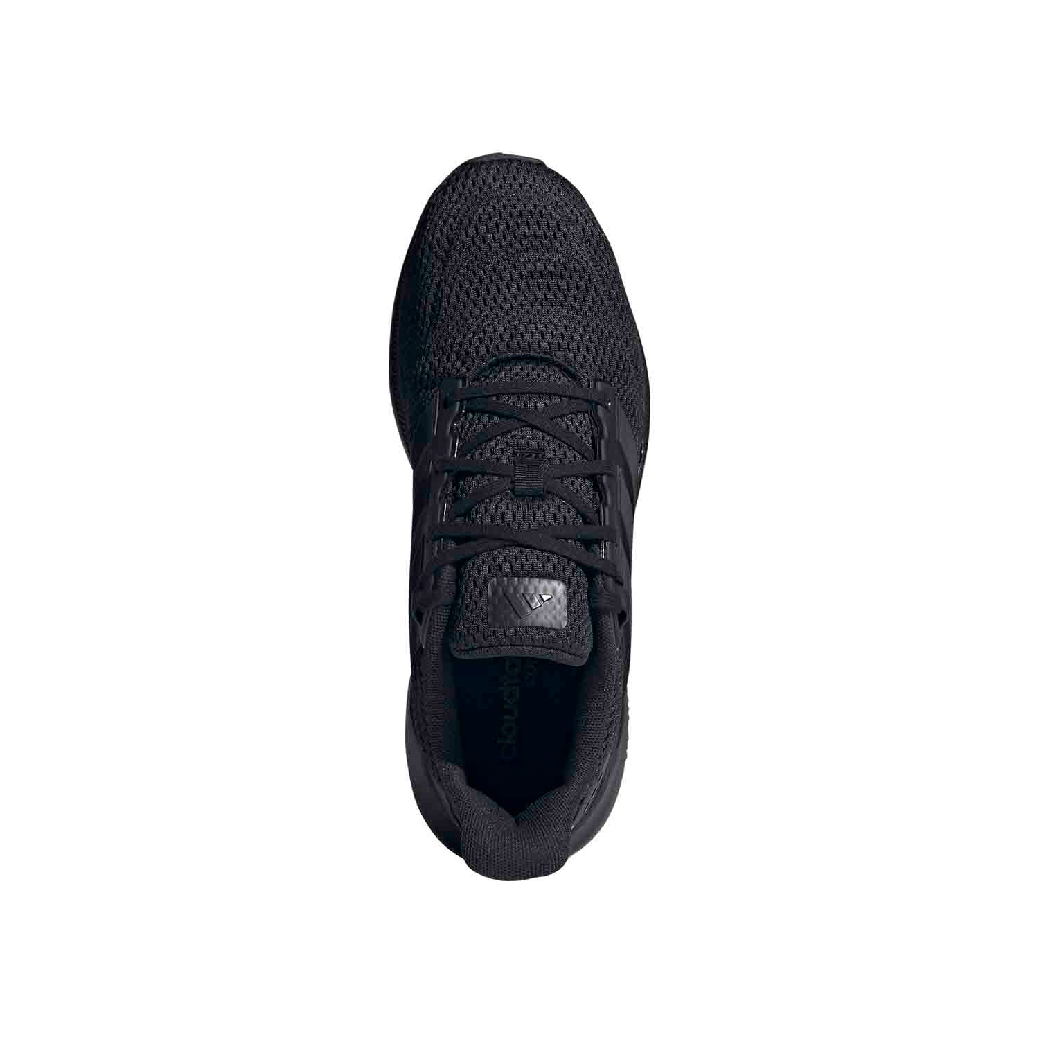 ZAPATILLAS ADIDAS ULTIMASHO2.0 URBANO HOMBRE - 5