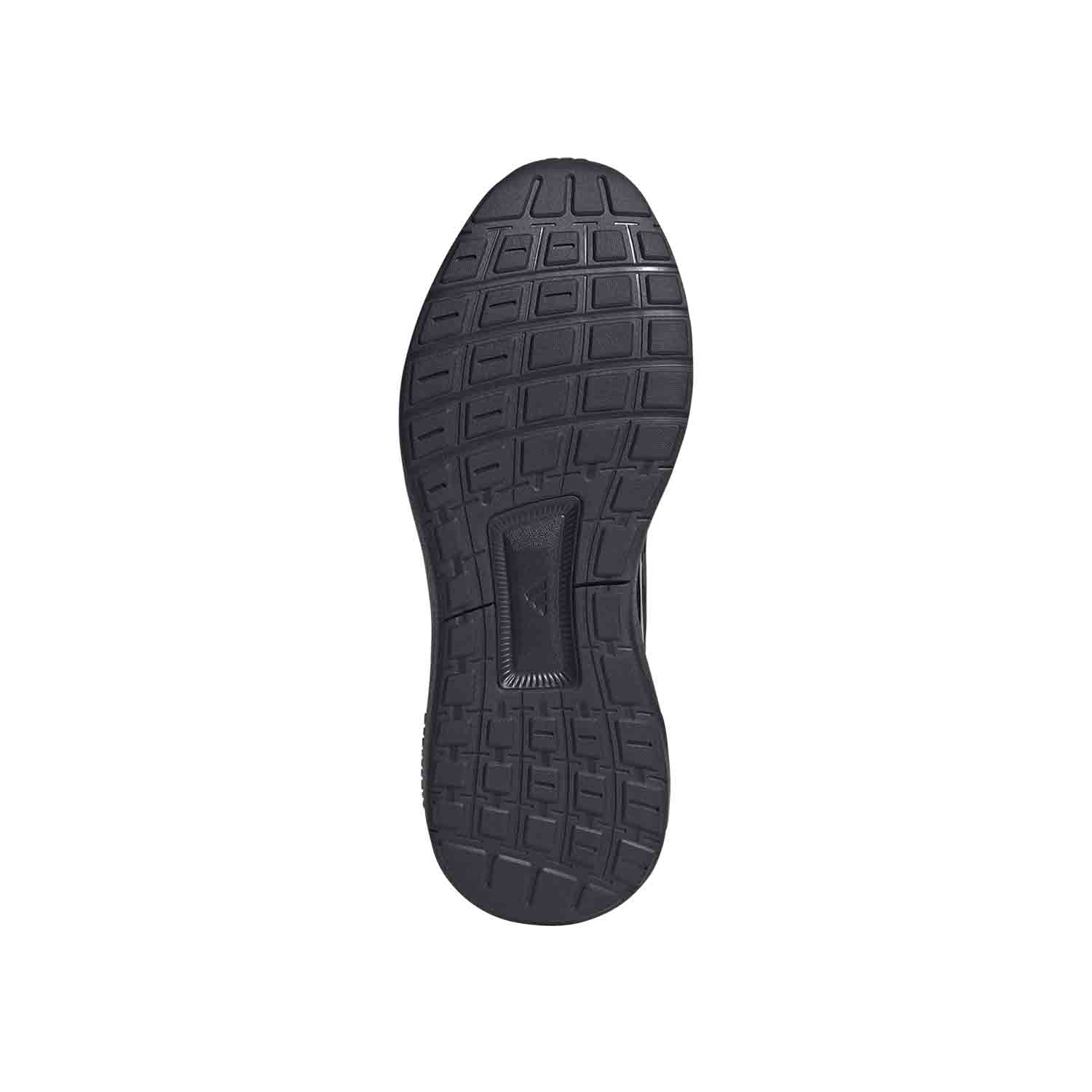 ZAPATILLAS ADIDAS ULTIMASHO2.0 URBANO HOMBRE - 6