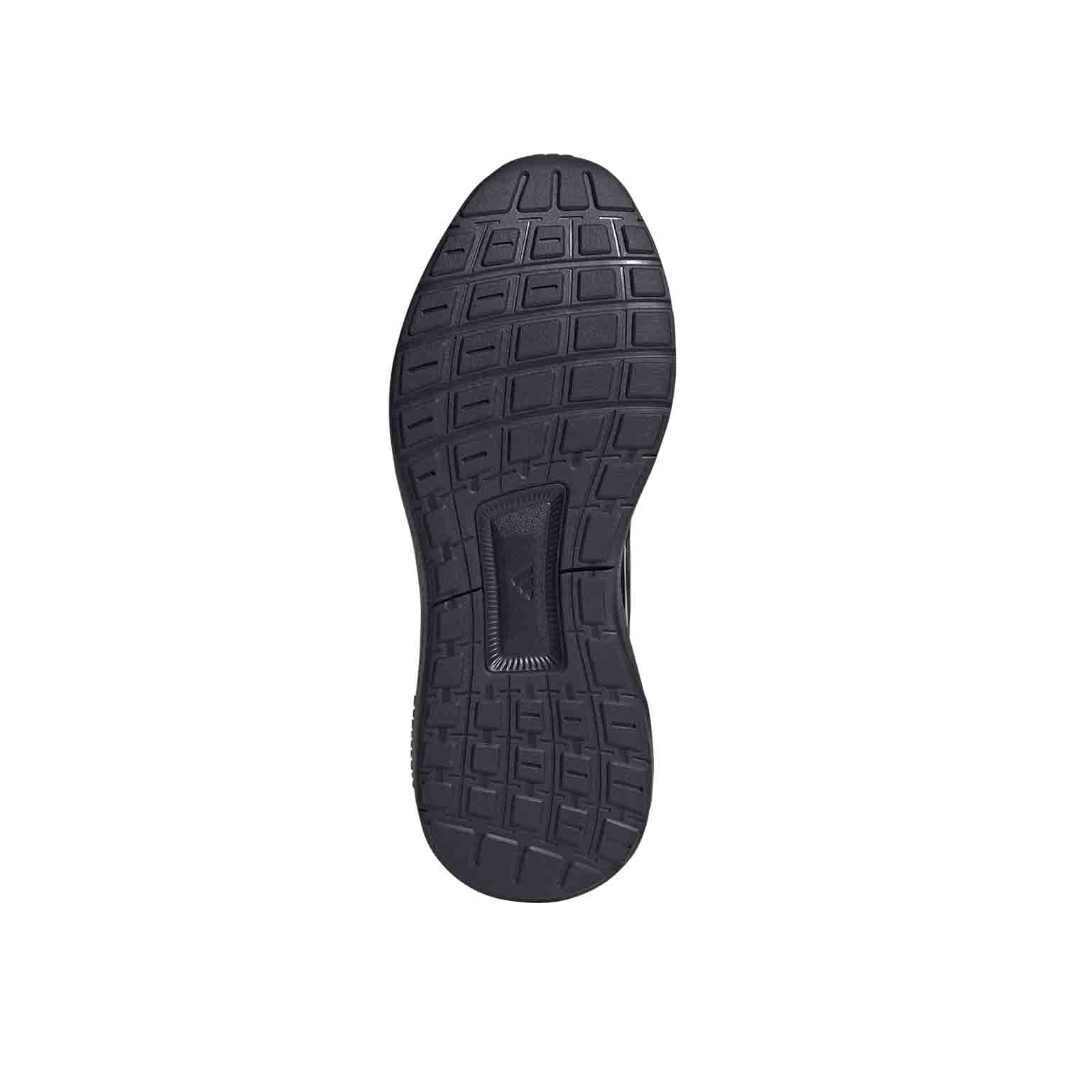 ZAPATILLAS ADIDAS ULTIMASHO2.0 URBANO HOMBRE - 6