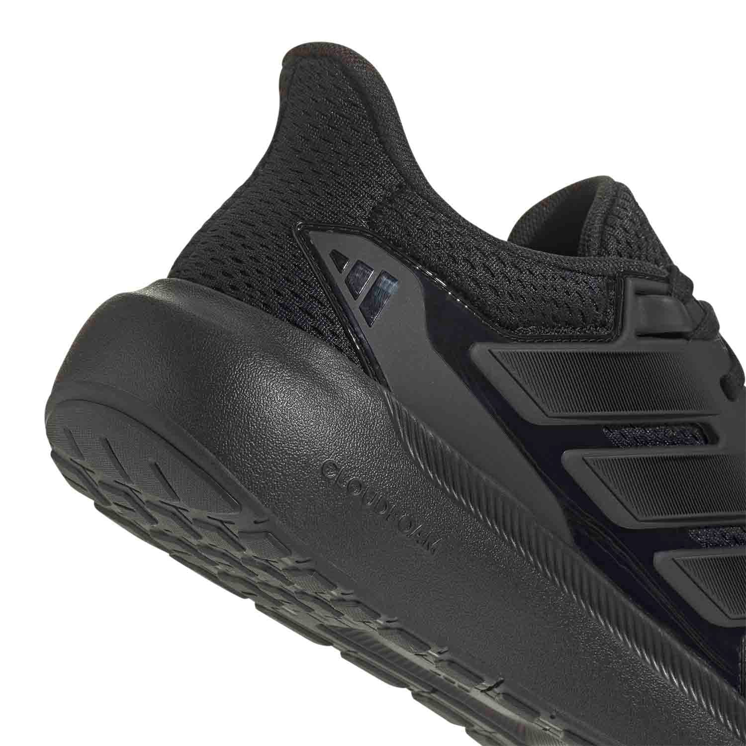 ZAPATILLAS ADIDAS ULTIMASHO2.0 URBANO HOMBRE - 7