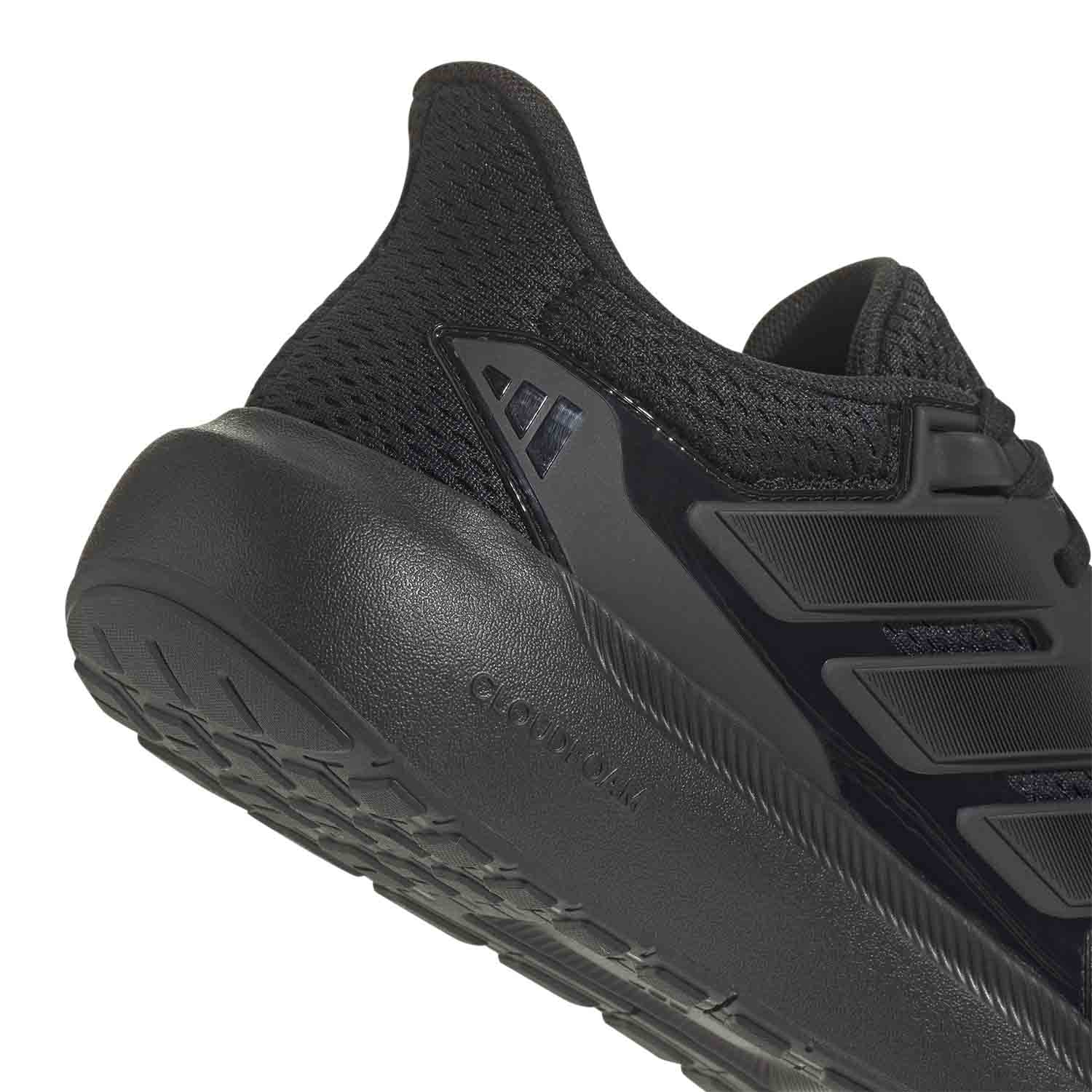 ZAPATILLAS ADIDAS ULTIMASHO2.0 URBANO HOMBRE - 7