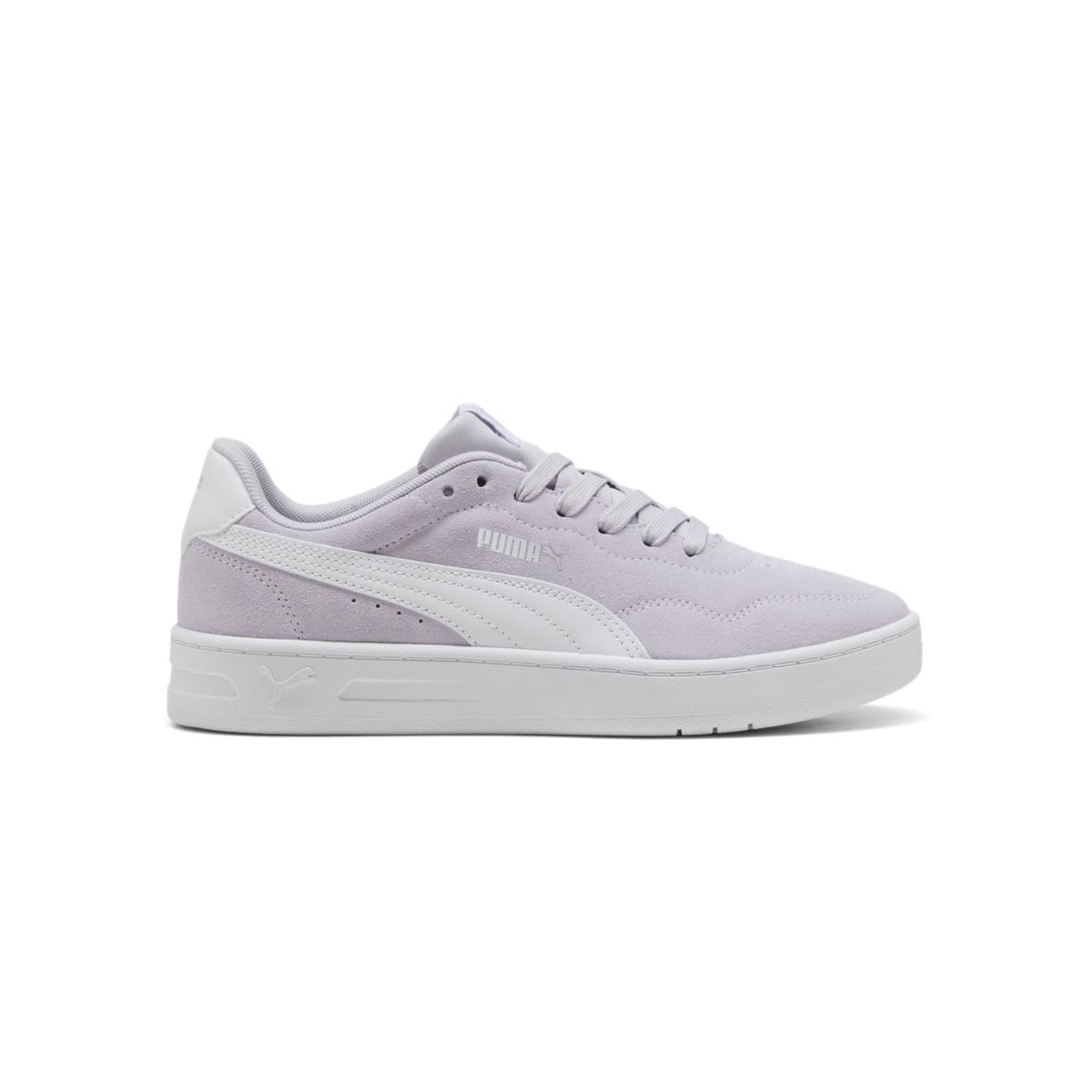 ZAPATILLAS PUMA COURT LALLY SD URBANO MUJER - 1