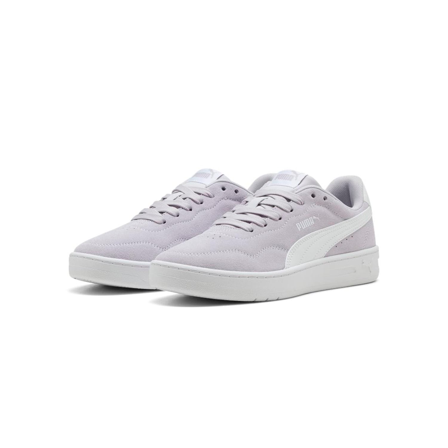 ZAPATILLAS PUMA COURT LALLY SD URBANO MUJER - 2