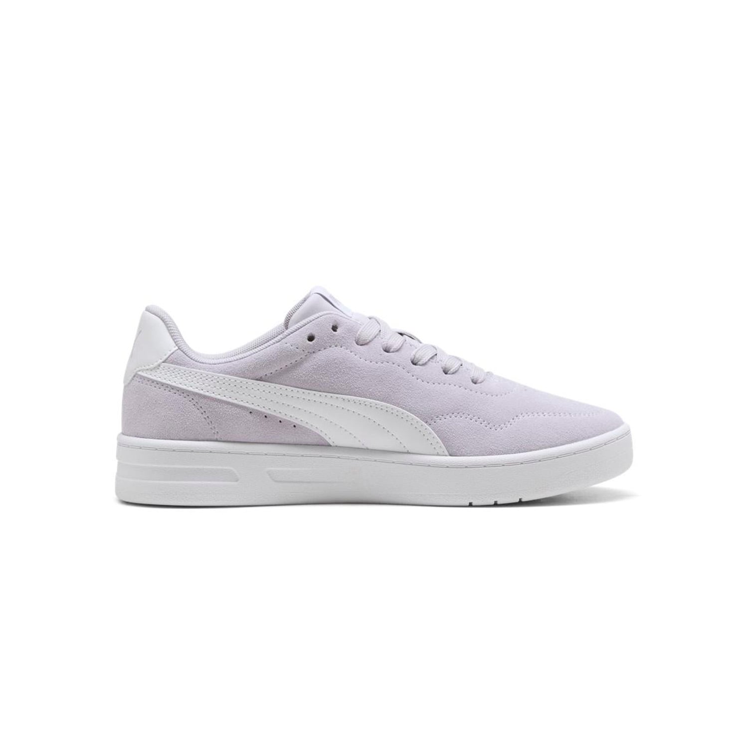 ZAPATILLAS PUMA COURT LALLY SD URBANO MUJER - 3