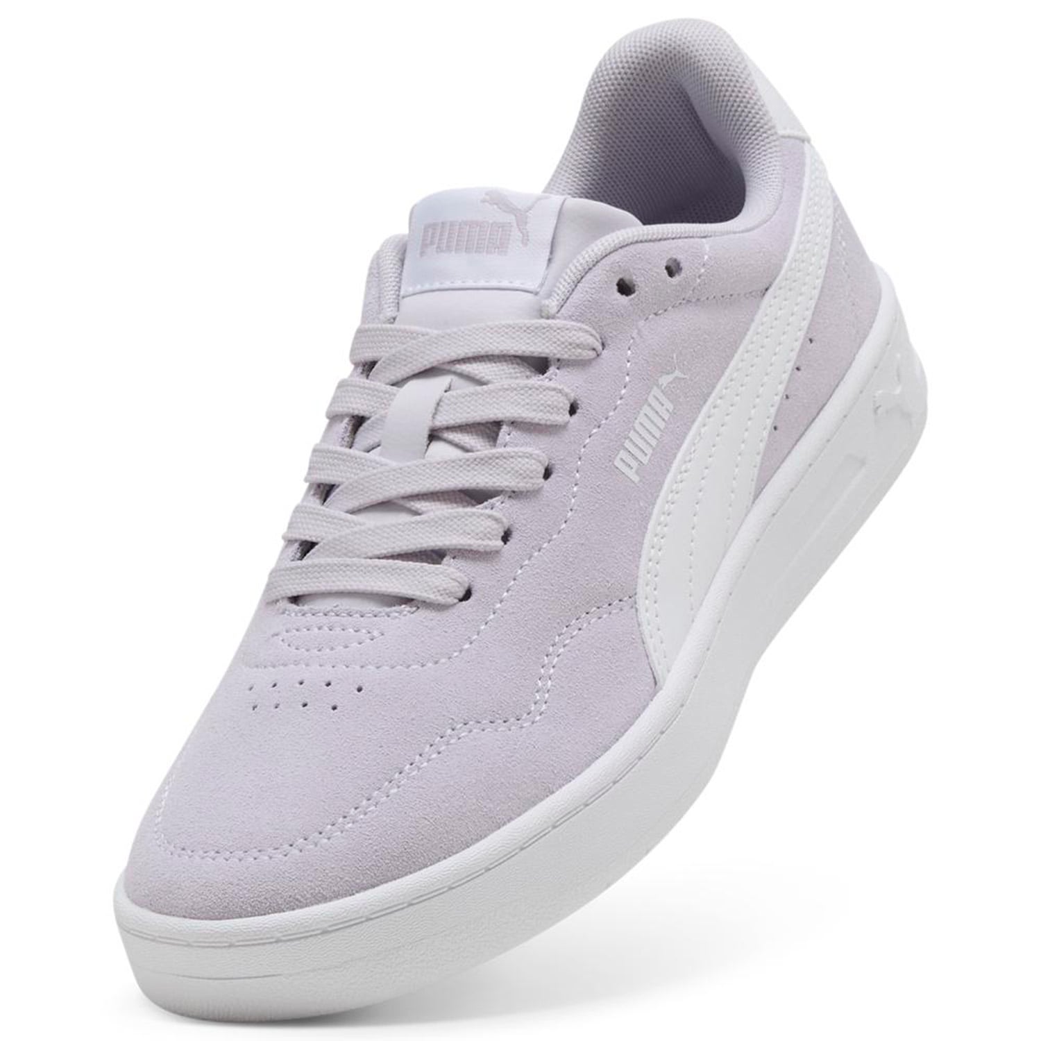 ZAPATILLAS PUMA COURT LALLY SD URBANO MUJER - 5