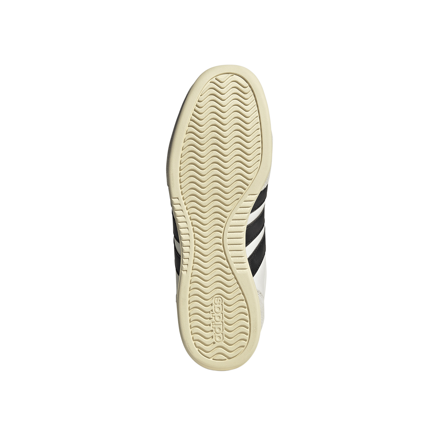 ZAPATILLAS ADIDAS BARREDA LO URBANO MUJER - 6