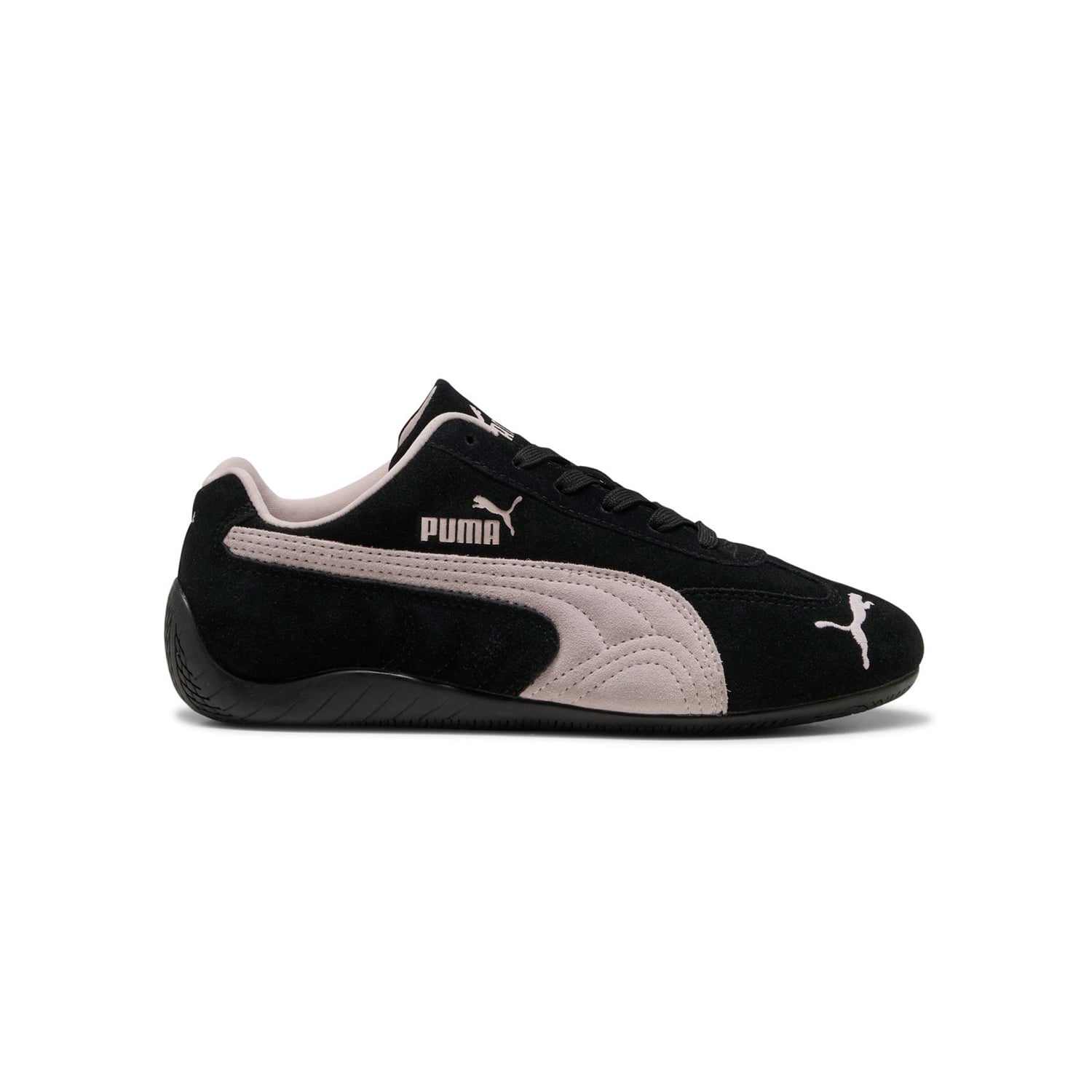 ZAPATILLAS PUMA SPEEDCAT OG URBANO MUJER - 1
