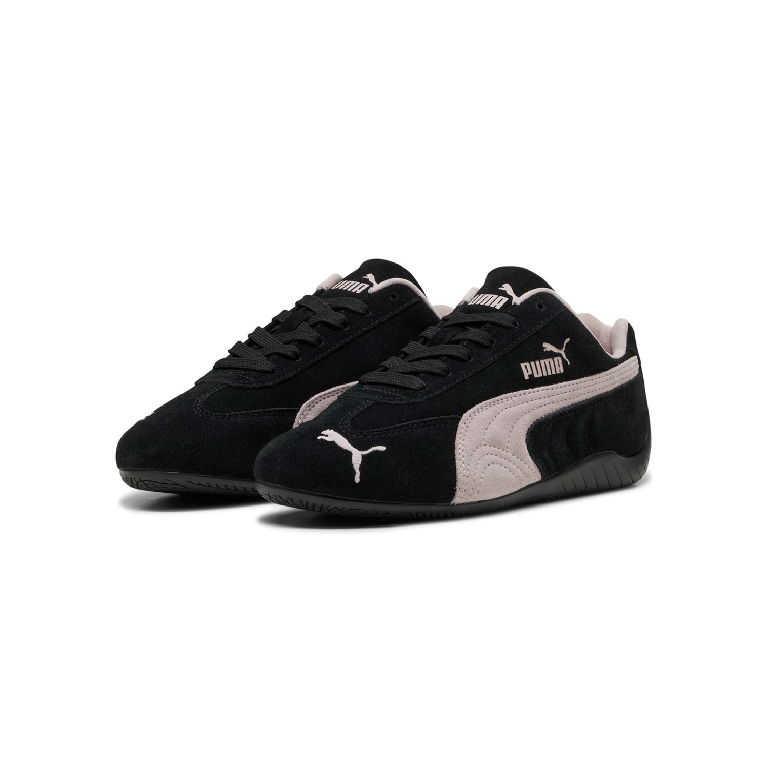 ZAPATILLAS PUMA SPEEDCAT OG URBANO MUJER - 2