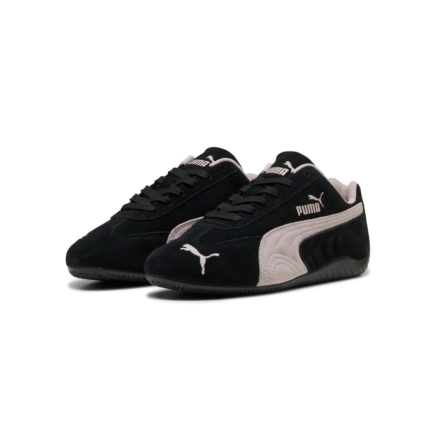 ZAPATILLAS PUMA SPEEDCAT OG URBANO MUJER - 2