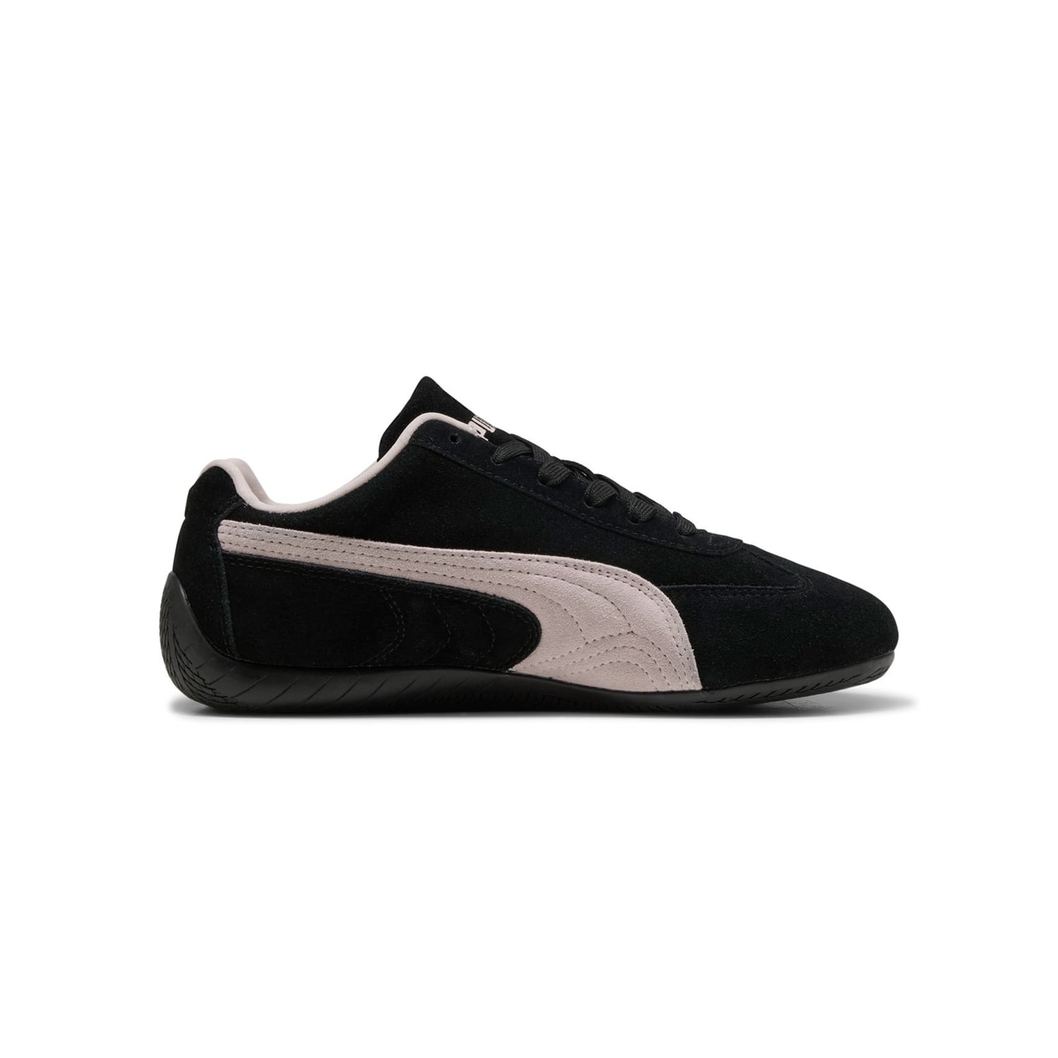 ZAPATILLAS PUMA SPEEDCAT OG URBANO MUJER - 3
