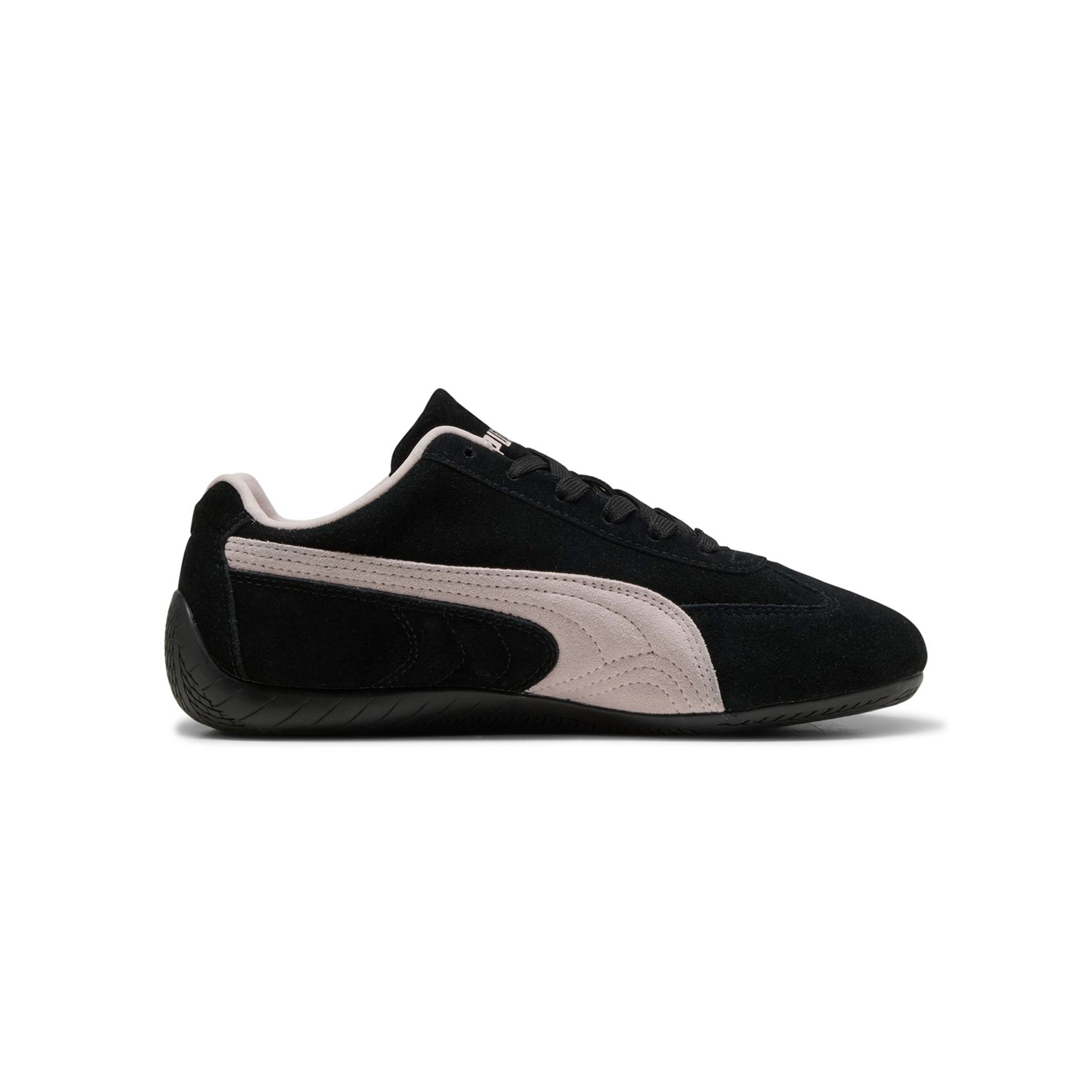 ZAPATILLAS PUMA SPEEDCAT OG URBANO MUJER - 3