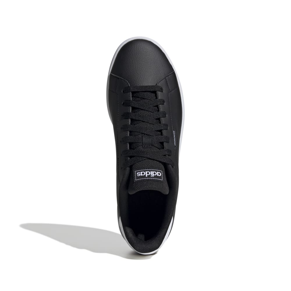 ZAPATILLAS ADIDAS URBAN COURT URBANO HOMBRE - 2