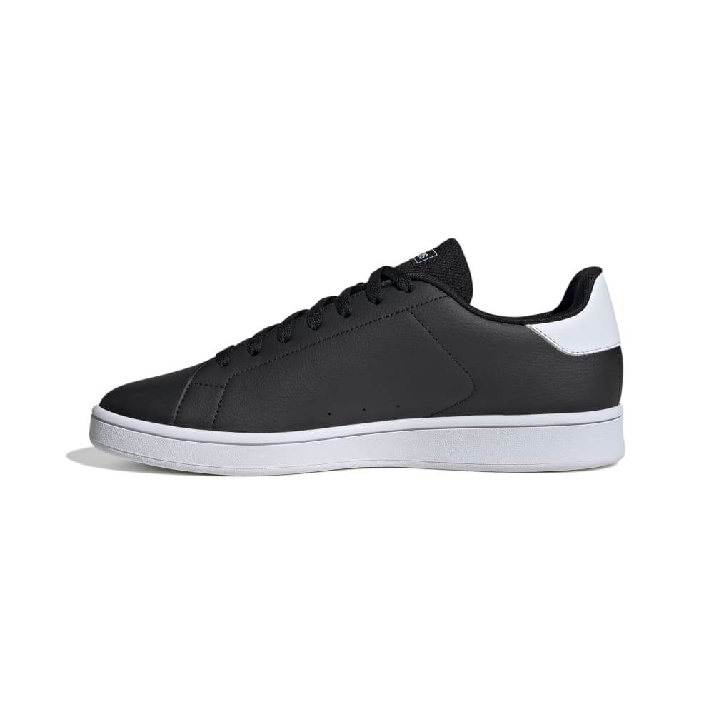ZAPATILLAS ADIDAS URBAN COURT URBANO HOMBRE - 4