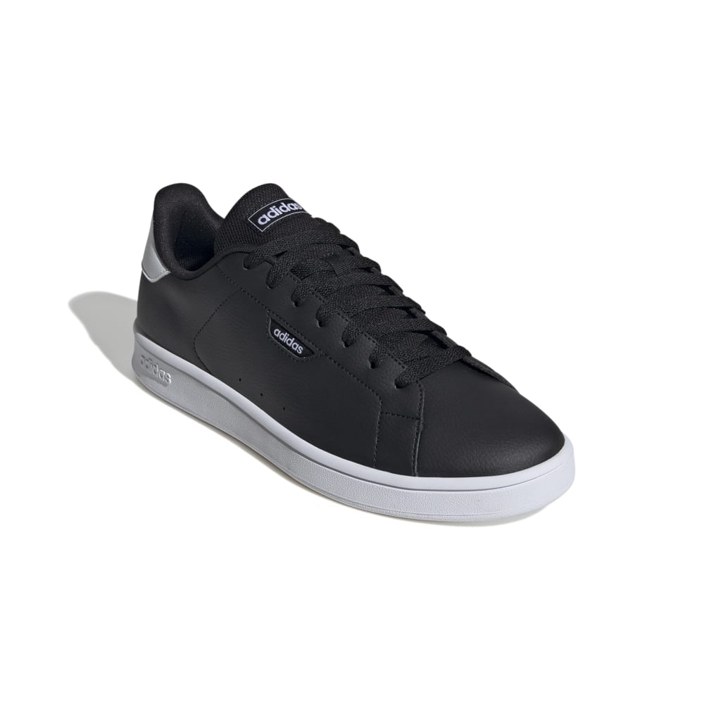 ZAPATILLAS ADIDAS URBAN COURT URBANO HOMBRE - 5