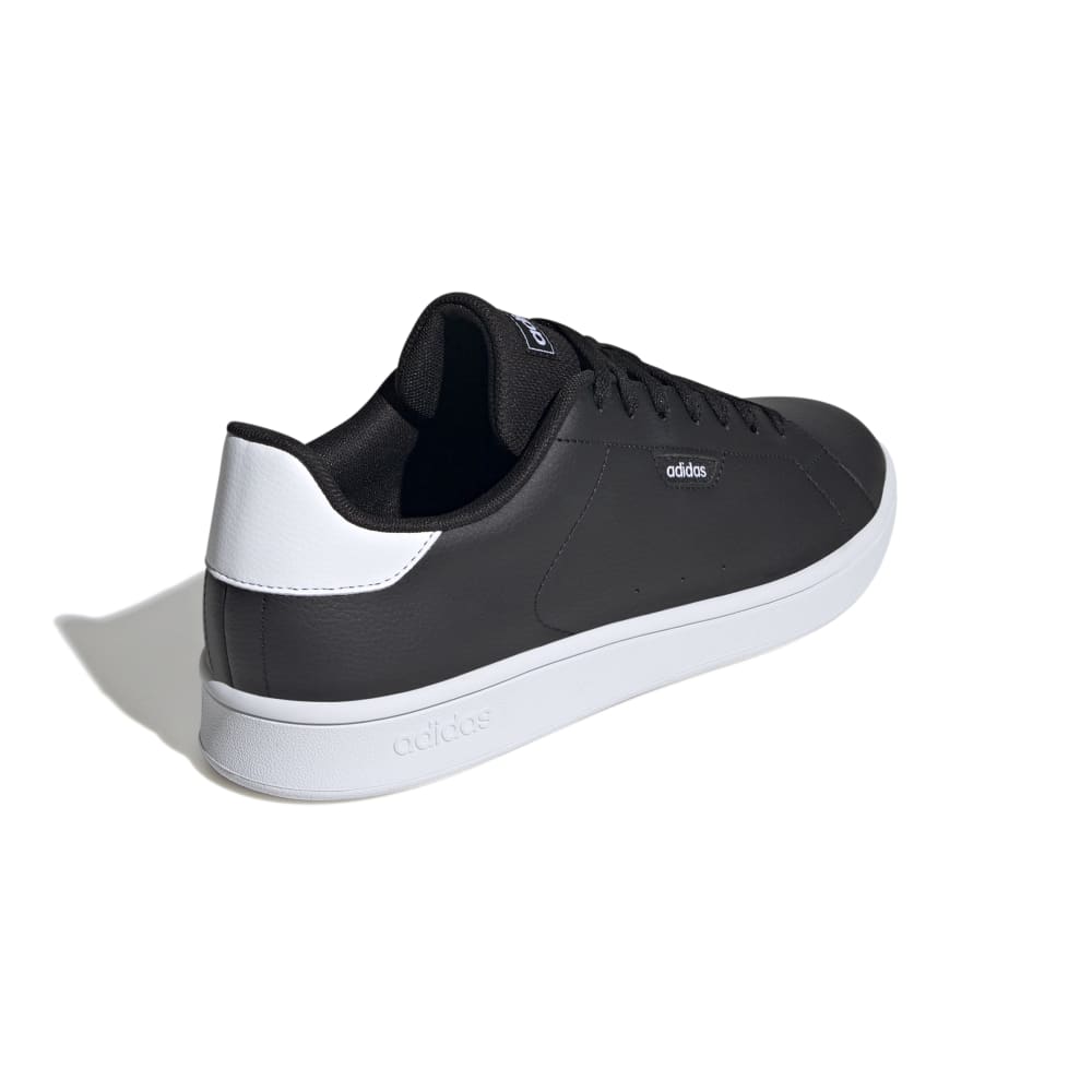 ZAPATILLAS ADIDAS URBAN COURT URBANO HOMBRE - 6