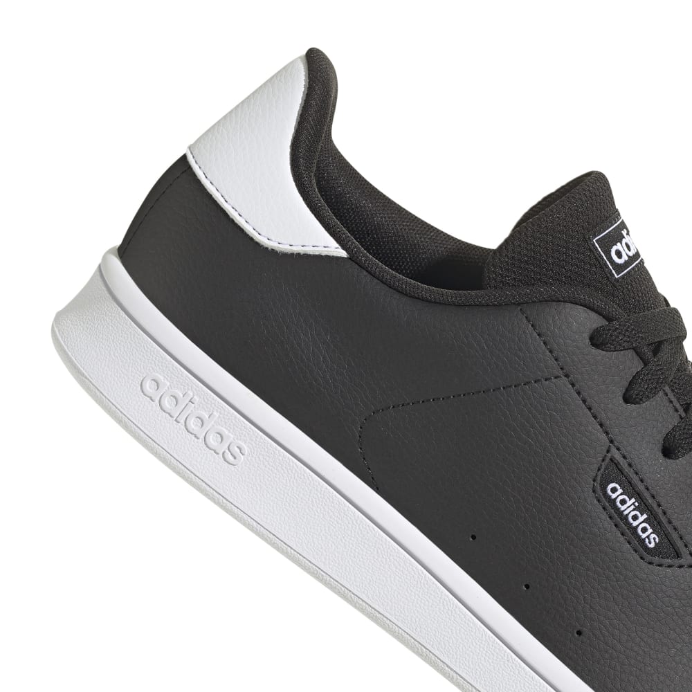ZAPATILLAS ADIDAS URBAN COURT URBANO HOMBRE - 7