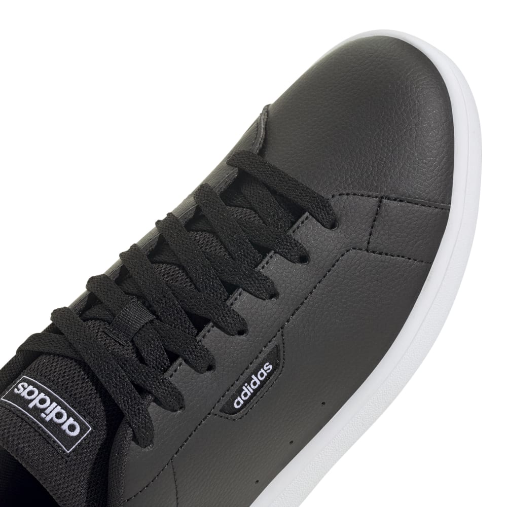 ZAPATILLAS ADIDAS URBAN COURT URBANO HOMBRE - 8