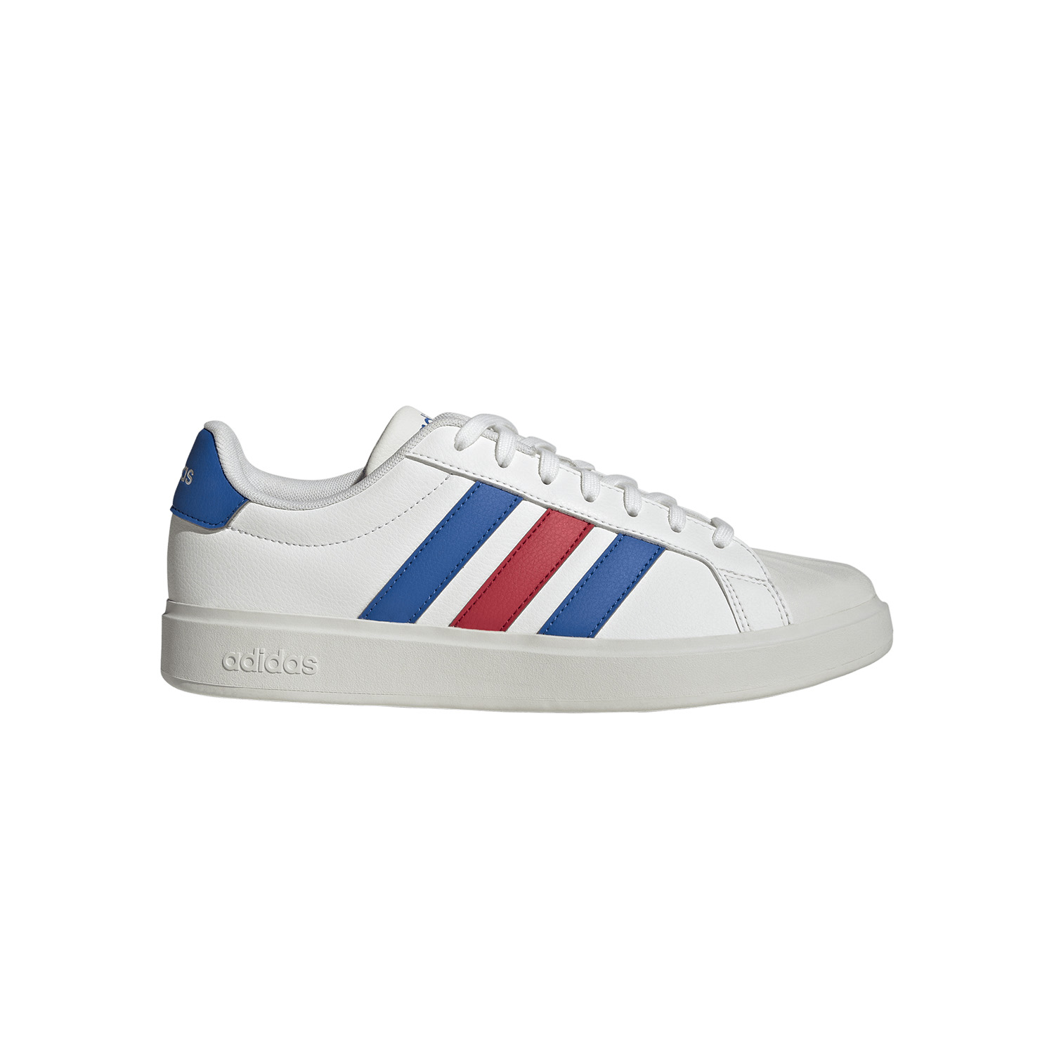 ZAPATILLAS ADIDAS STREETTALK URBANO HOMBRE - 1