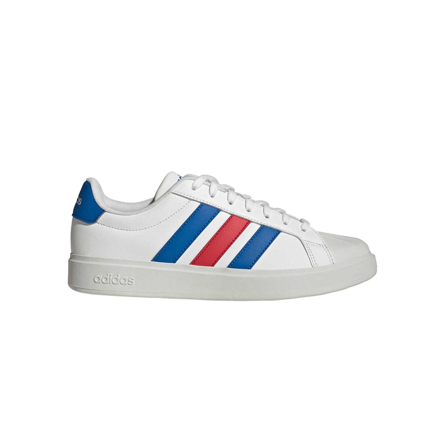 ZAPATILLAS ADIDAS STREETTALK URBANO HOMBRE - 1