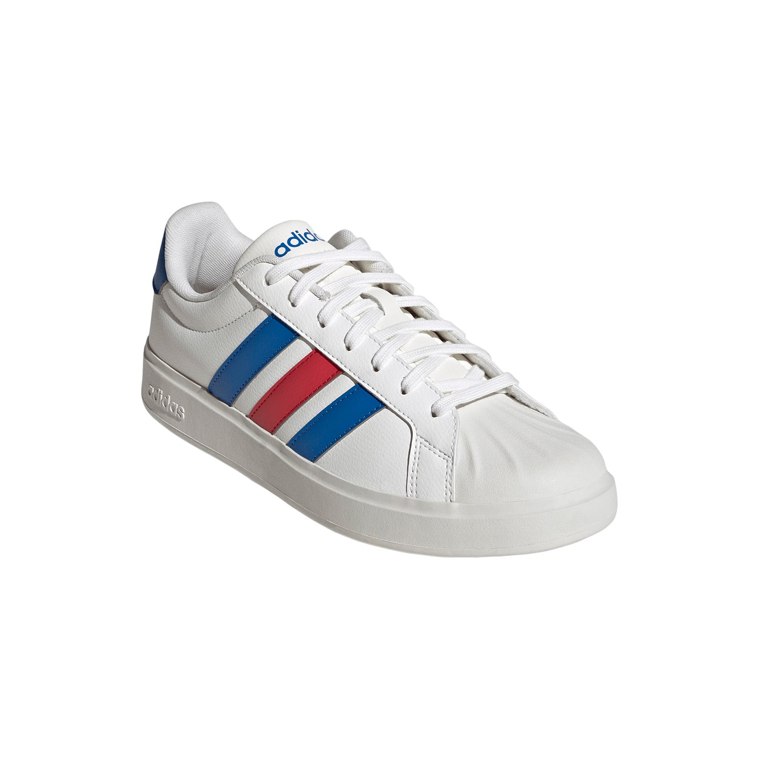 ZAPATILLAS ADIDAS STREETTALK URBANO HOMBRE - 2