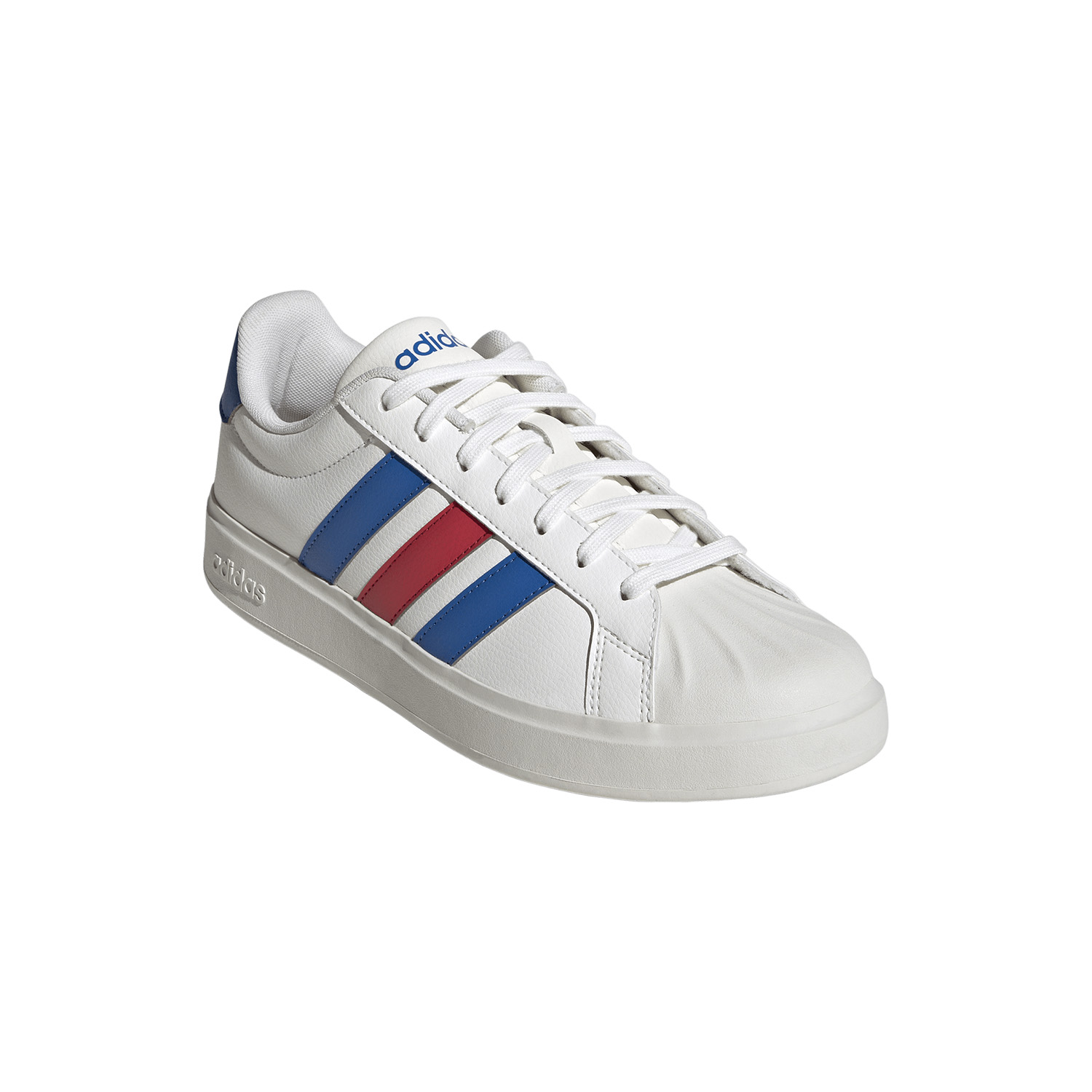 ZAPATILLAS ADIDAS STREETTALK URBANO HOMBRE - 2