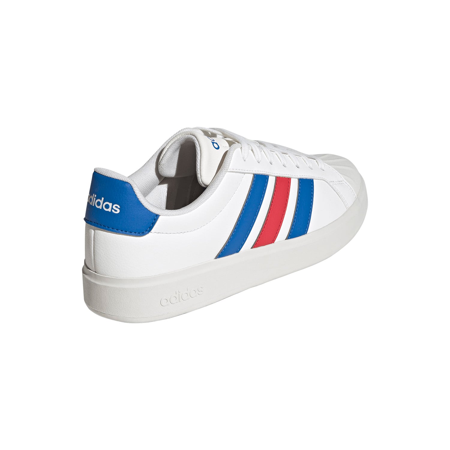 ZAPATILLAS ADIDAS STREETTALK URBANO HOMBRE - 3