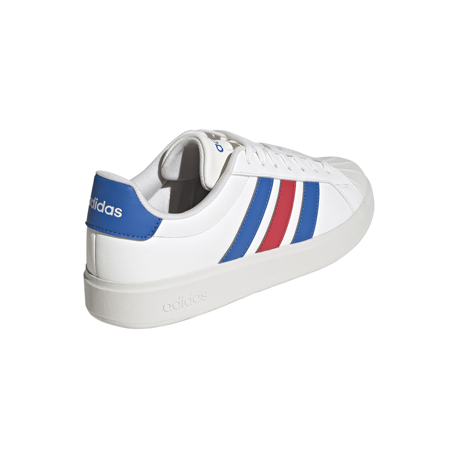 ZAPATILLAS ADIDAS STREETTALK URBANO HOMBRE - 3