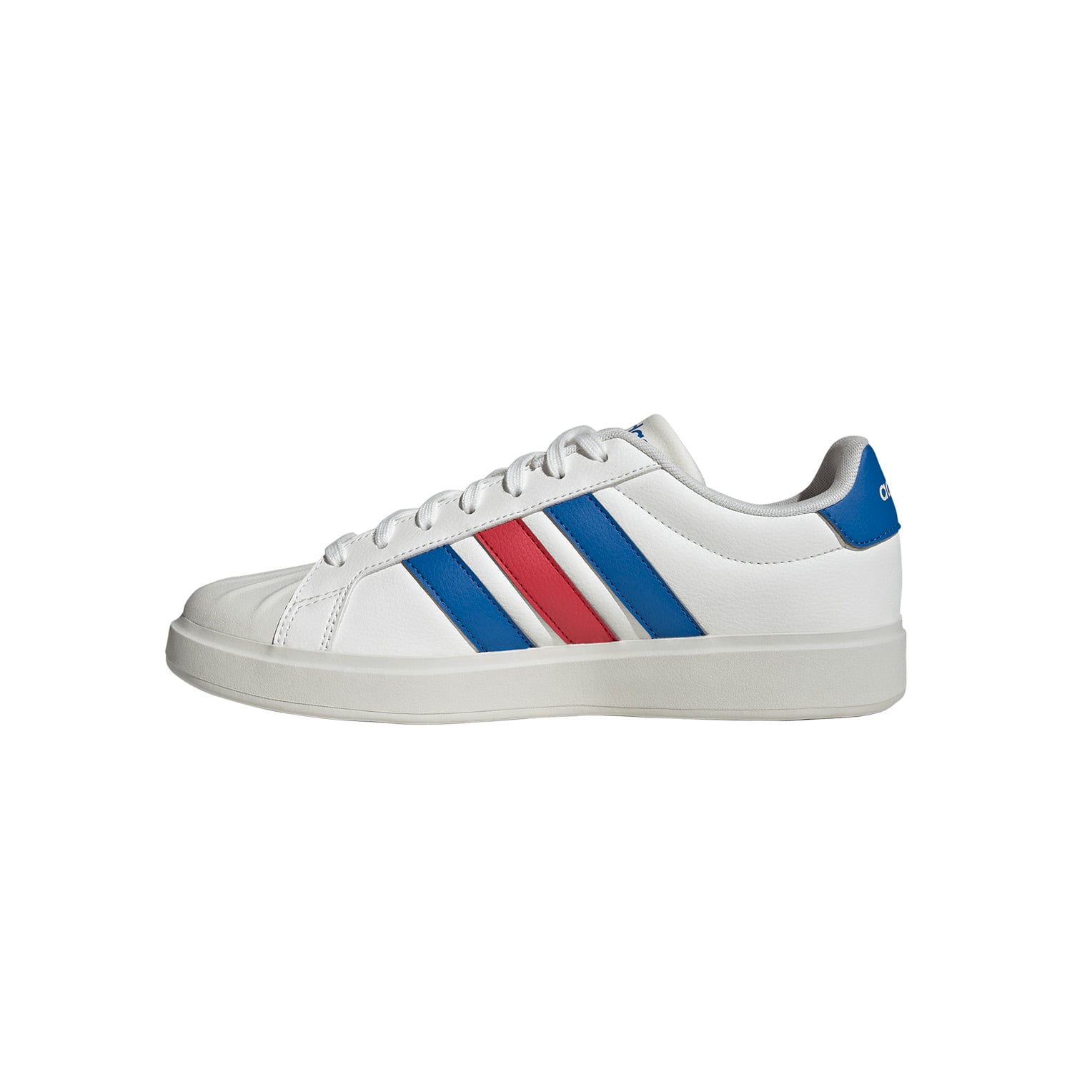 ZAPATILLAS ADIDAS STREETTALK URBANO HOMBRE - 4