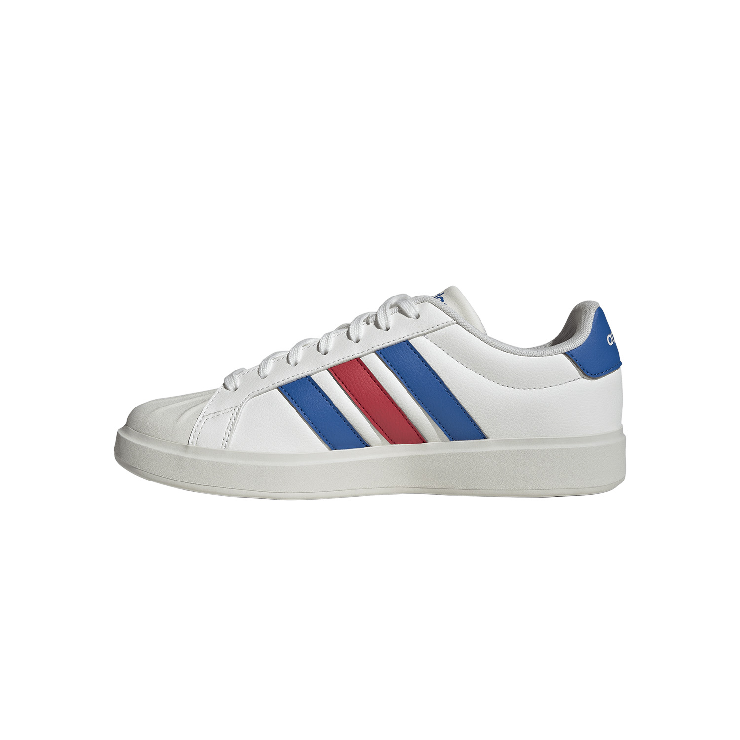 ZAPATILLAS ADIDAS STREETTALK URBANO HOMBRE - 4