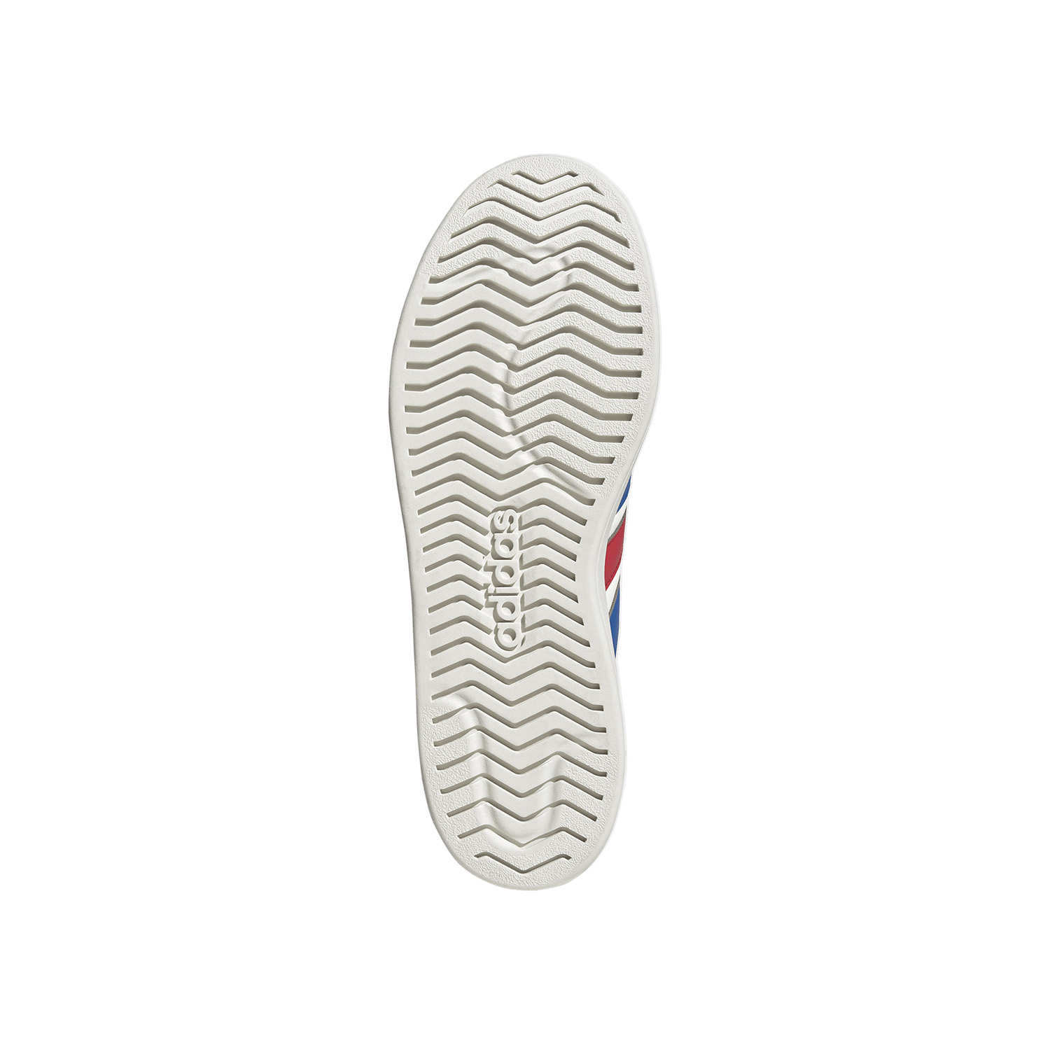 ZAPATILLAS ADIDAS STREETTALK URBANO HOMBRE - 6