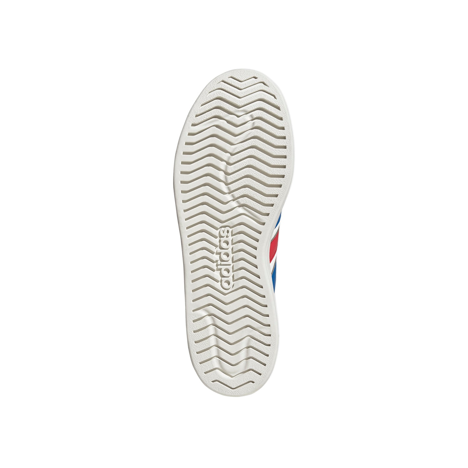 ZAPATILLAS ADIDAS STREETTALK URBANO HOMBRE - 6