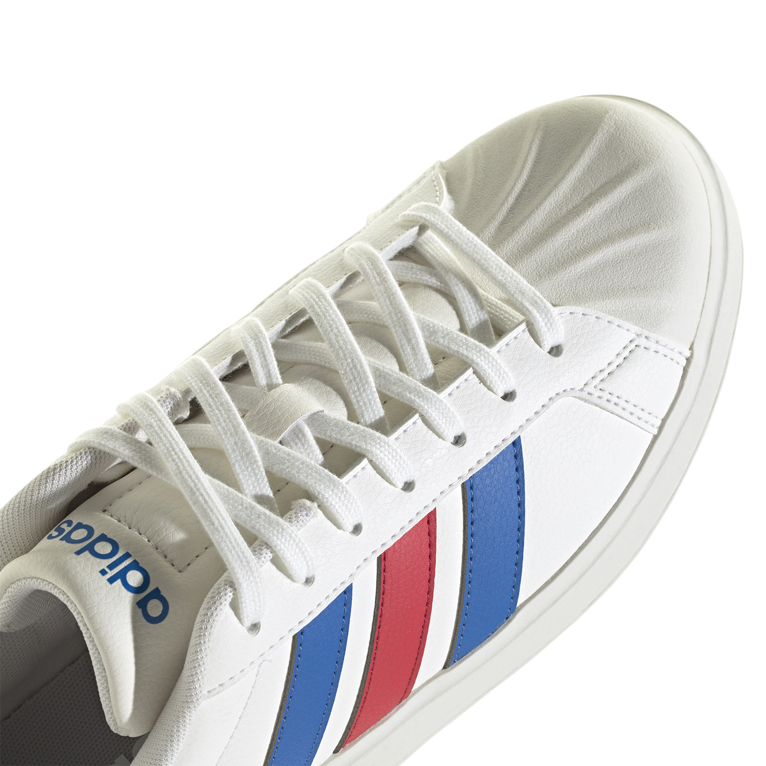 ZAPATILLAS ADIDAS STREETTALK URBANO HOMBRE - 7