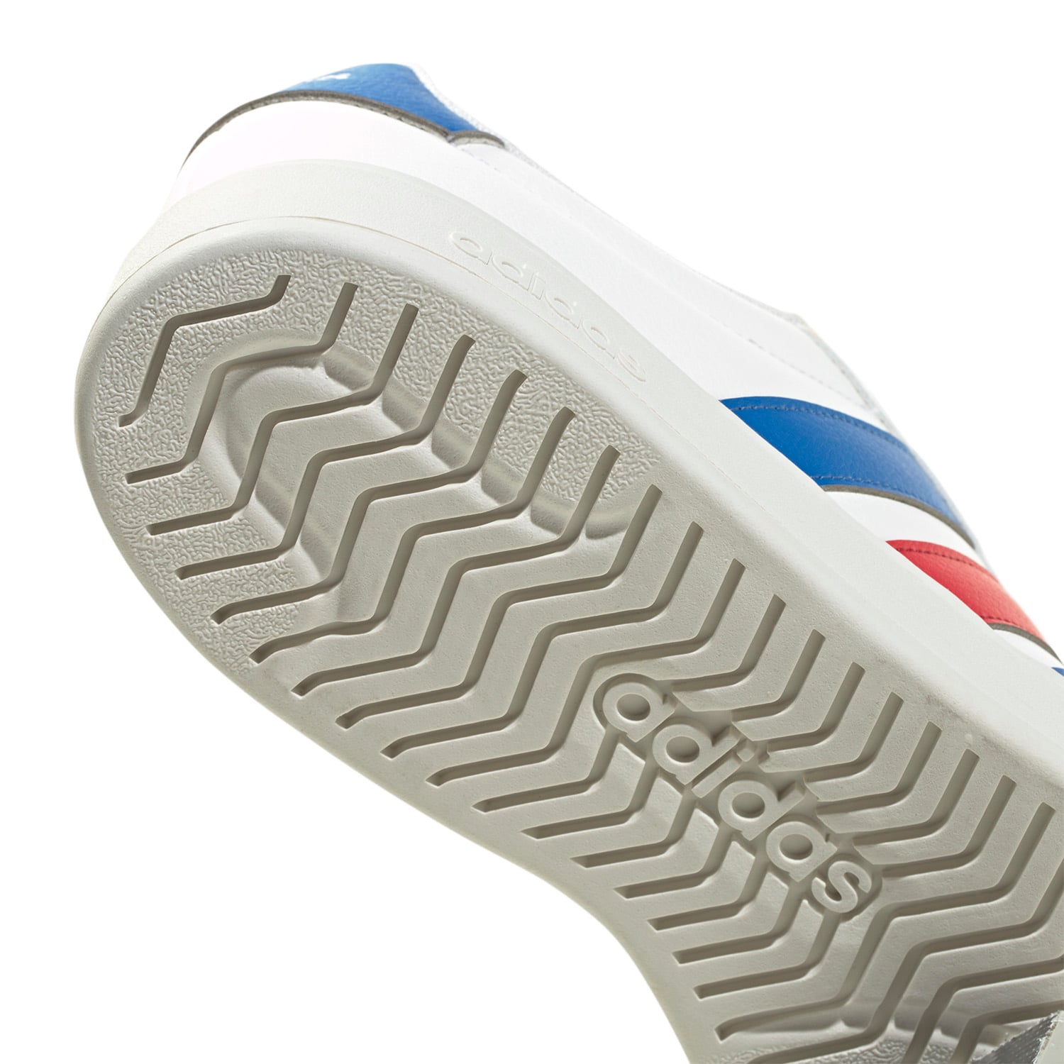 ZAPATILLAS ADIDAS STREETTALK URBANO HOMBRE - 8