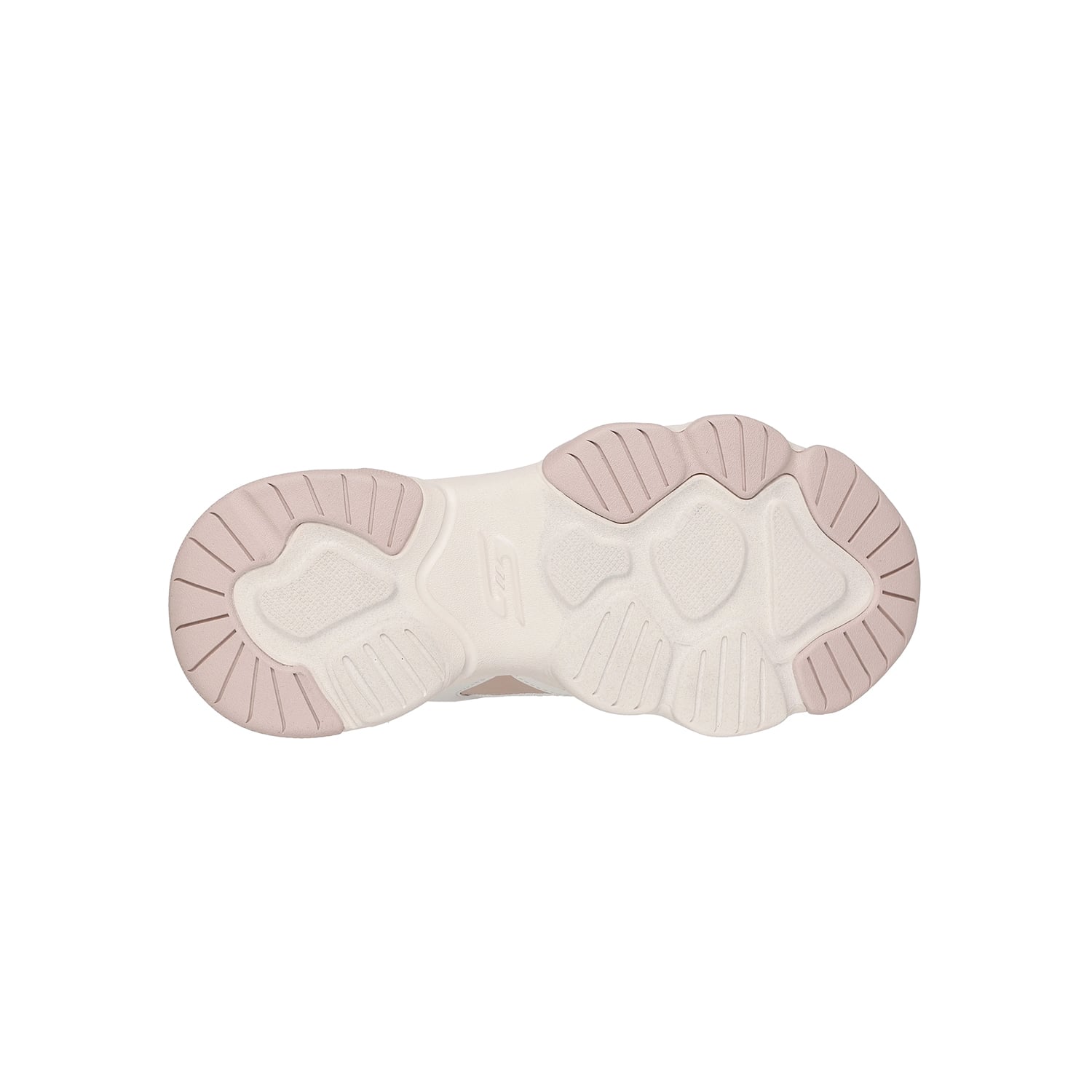 ZAPATILLAS SKECHERS BOBS DIEGO URBANO MUJER - 1