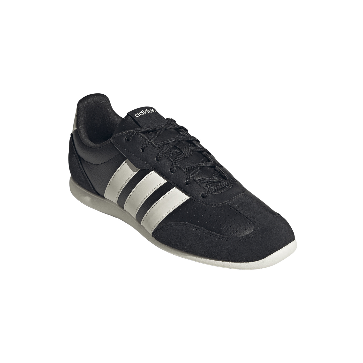 ZAPATILLAS ADIDAS BARREDA LO URBANO HOMBRE - 2
