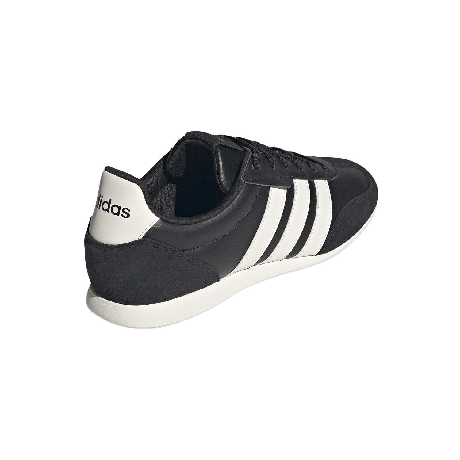 ZAPATILLAS ADIDAS BARREDA LO URBANO HOMBRE - 3