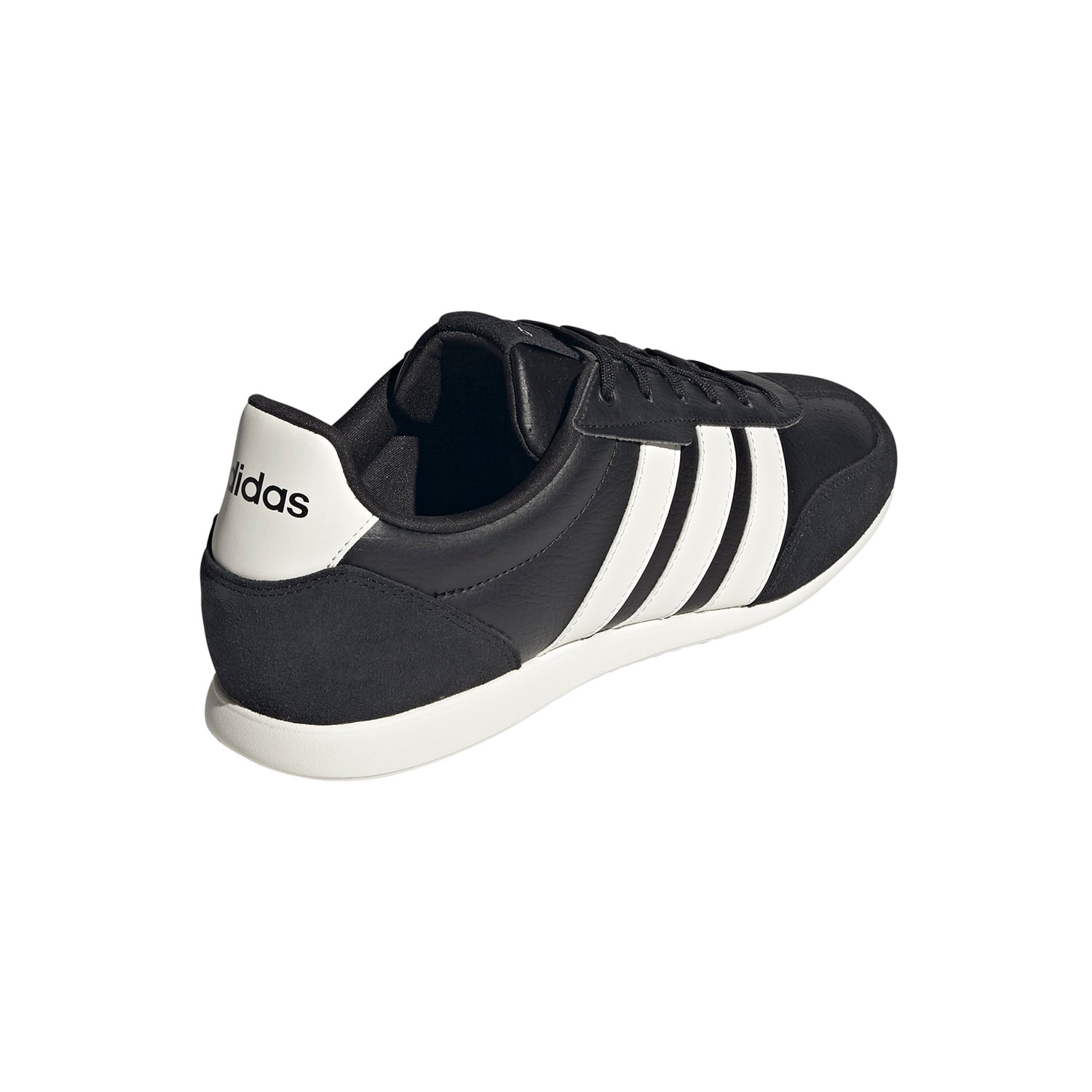 ZAPATILLAS ADIDAS BARREDA LO URBANO HOMBRE - 3