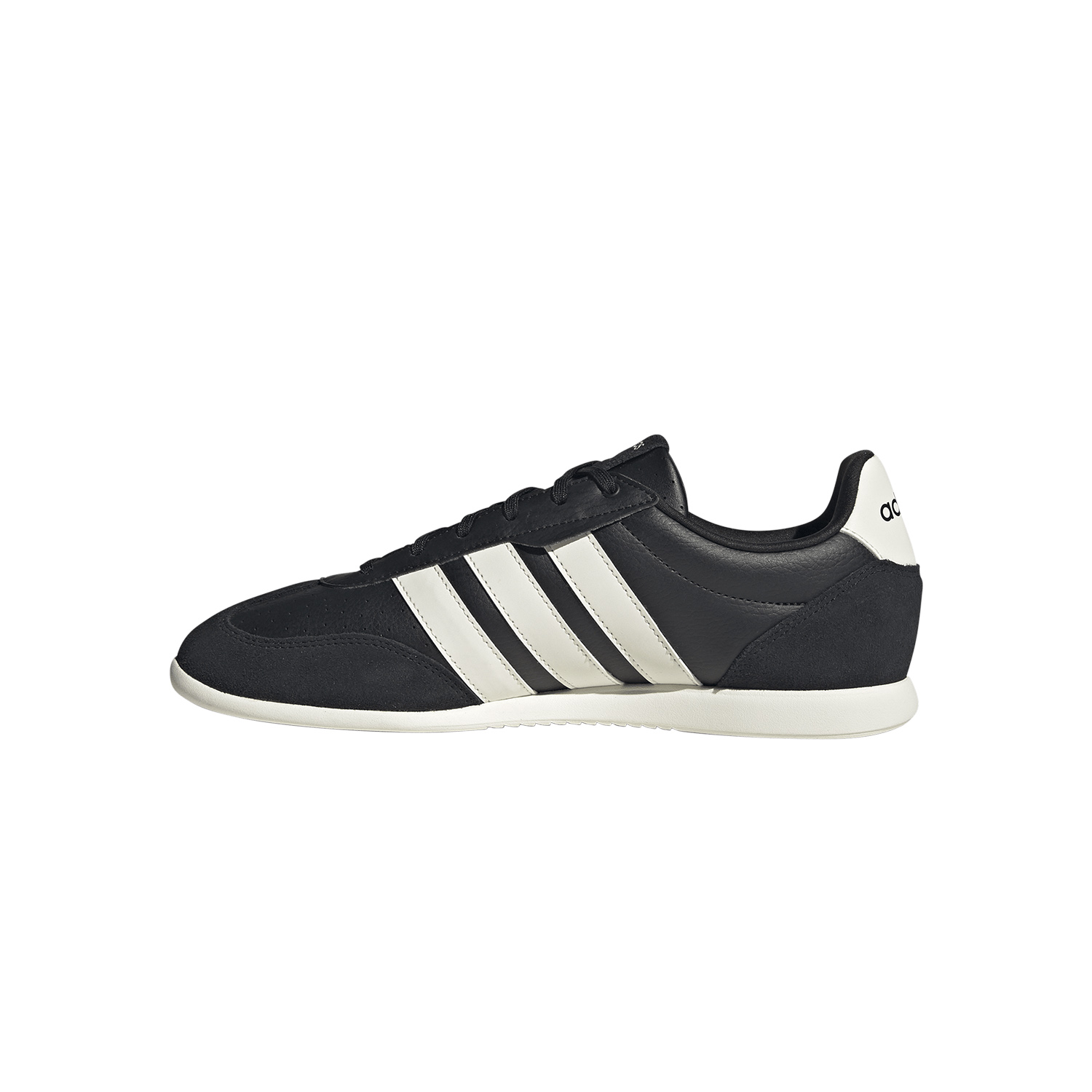 ZAPATILLAS ADIDAS BARREDA LO URBANO HOMBRE - 4