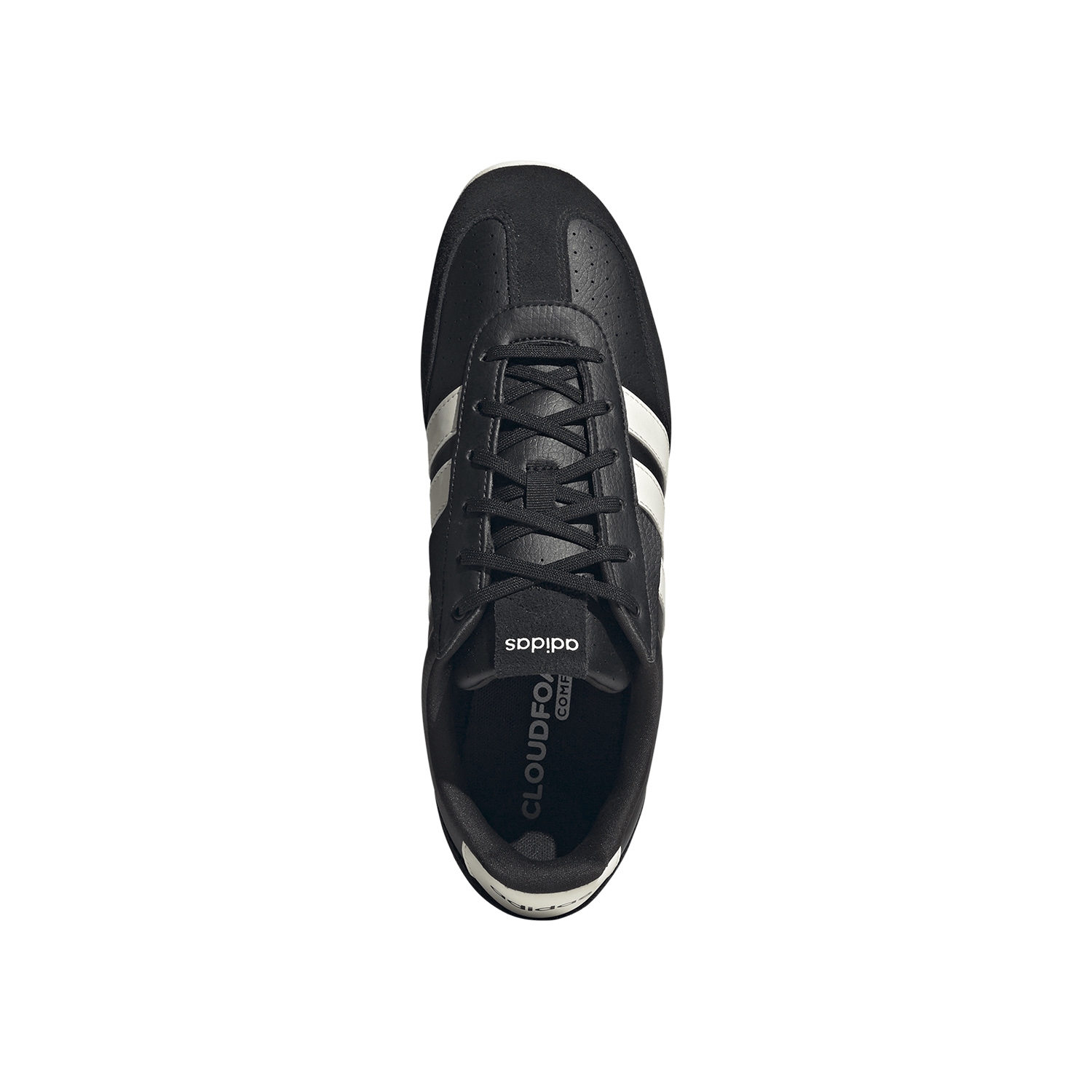 ZAPATILLAS ADIDAS BARREDA LO URBANO HOMBRE - 5