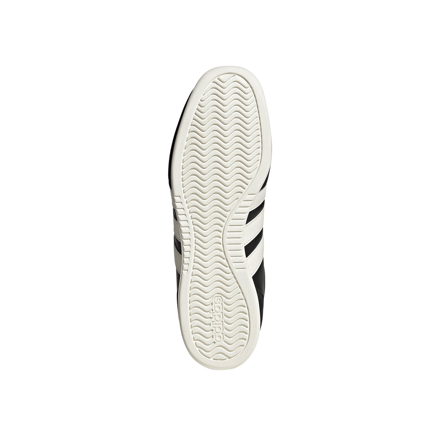 ZAPATILLAS ADIDAS BARREDA LO URBANO HOMBRE - 6