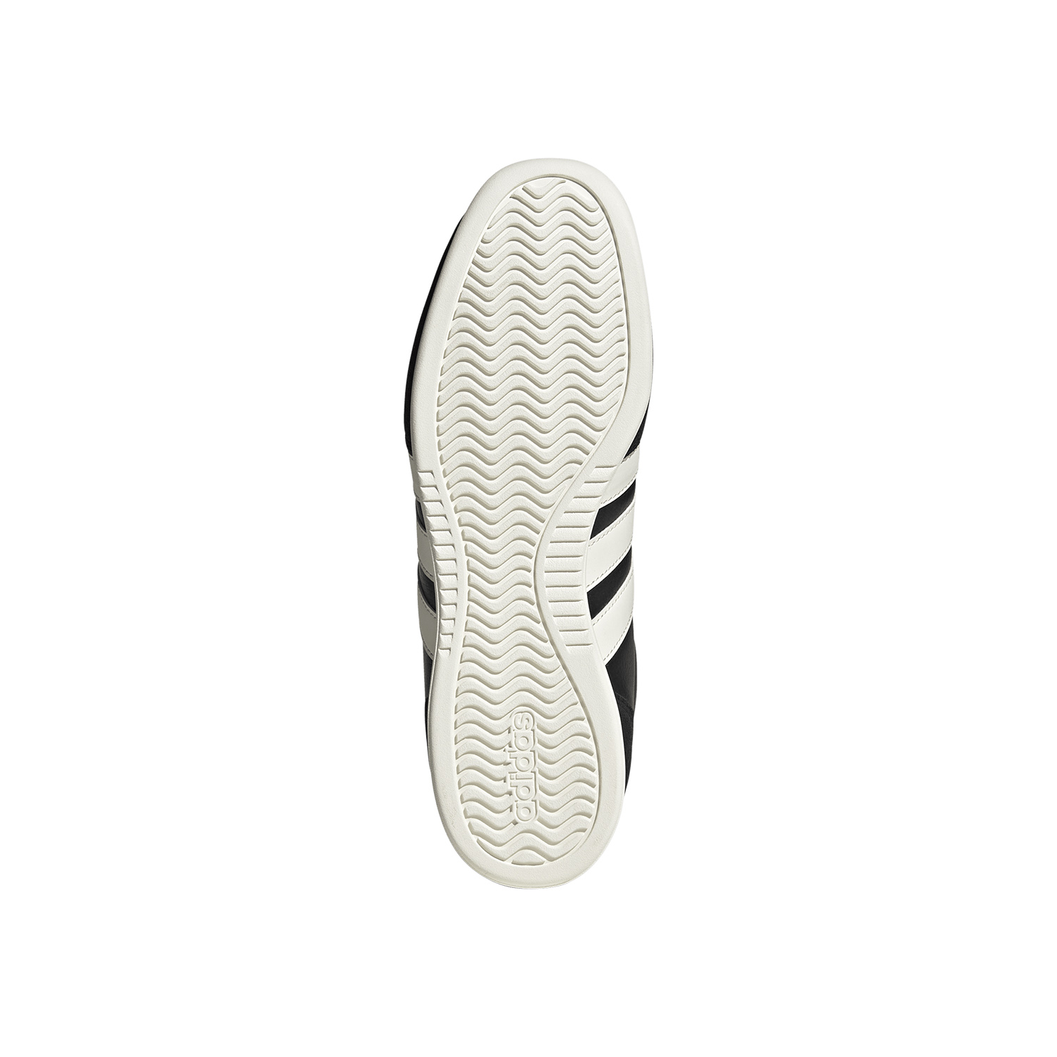 ZAPATILLAS ADIDAS BARREDA LO URBANO HOMBRE - 6